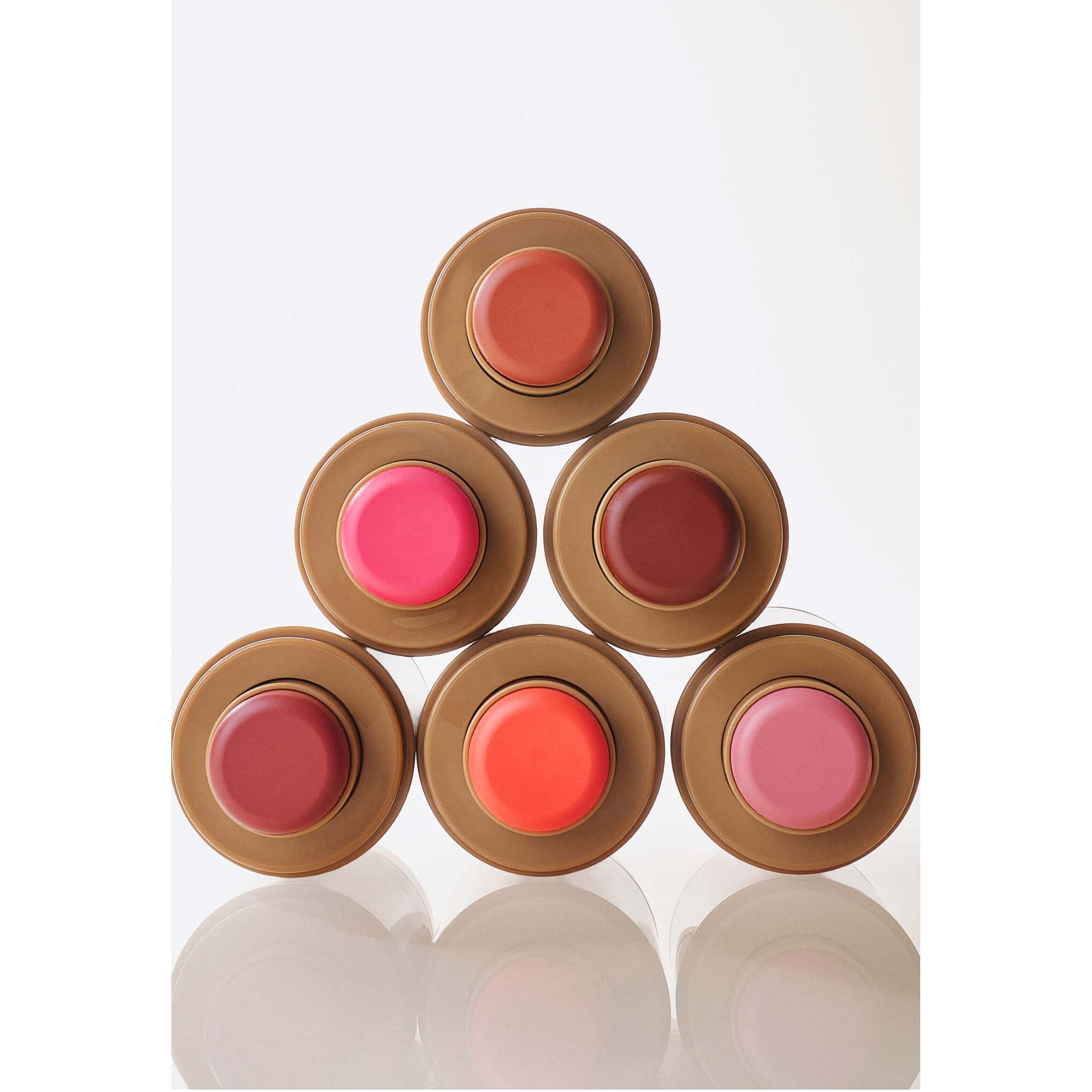 The Pocket Blush Set - Image 2