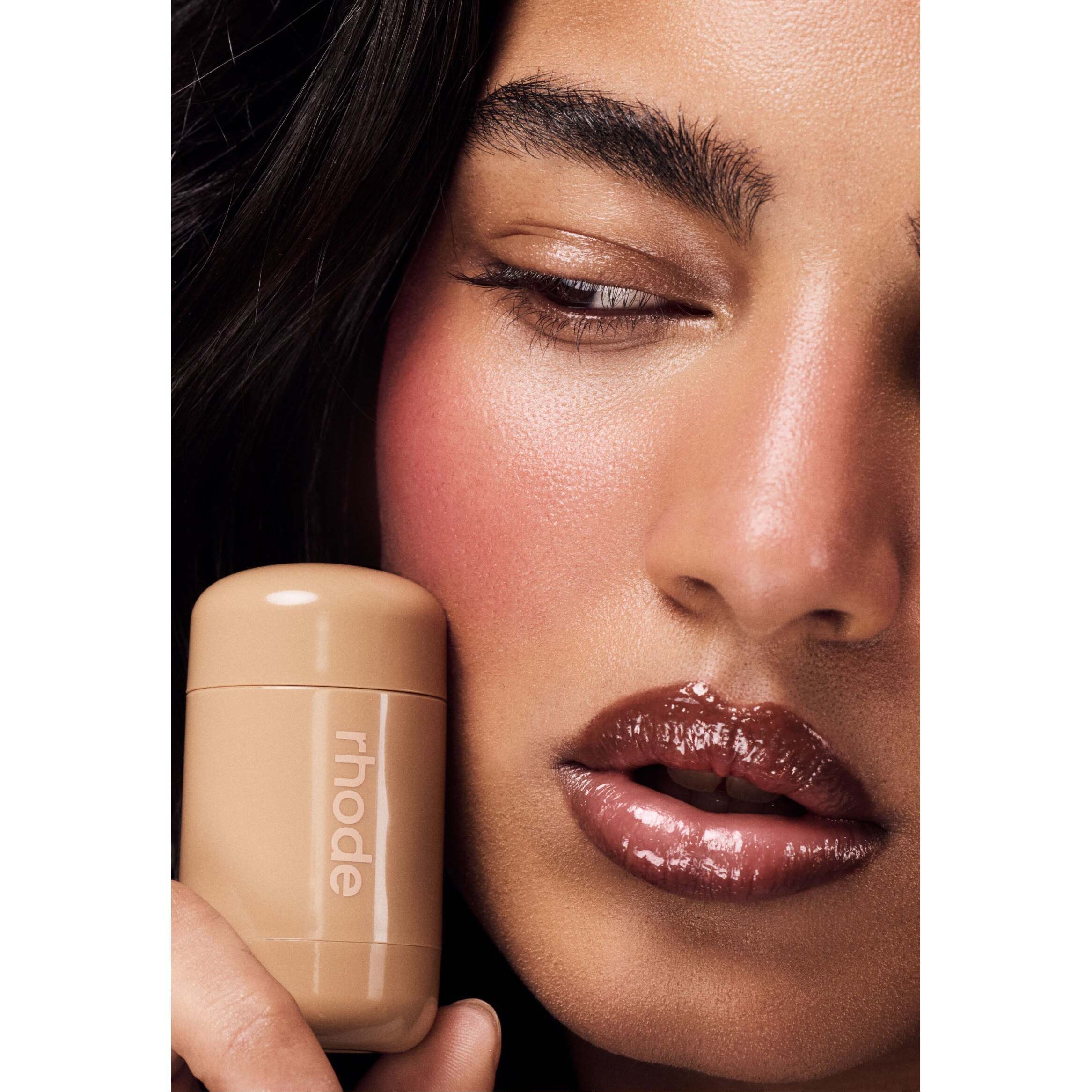 The Pocket Blush Set - Image 4