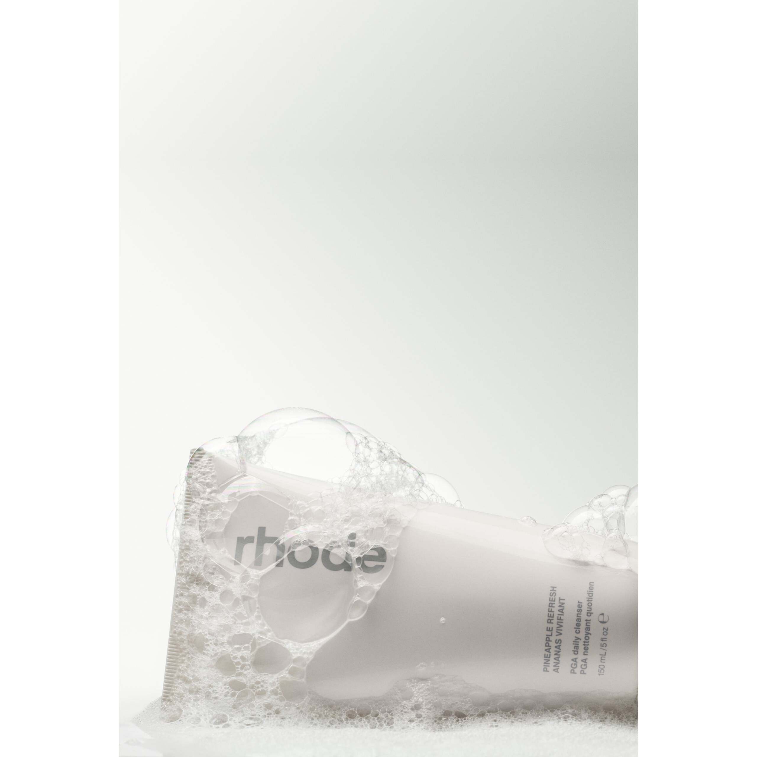 Pineapple Refresh - Image 5