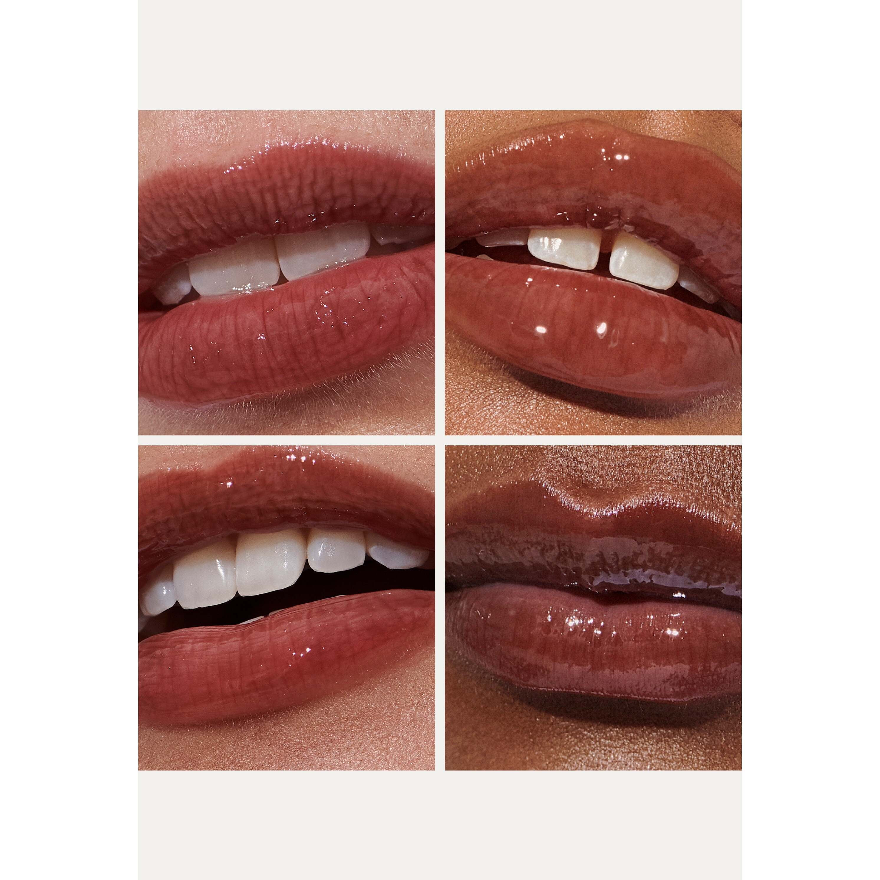 Peptide Lip Tint Espresso - Image 5