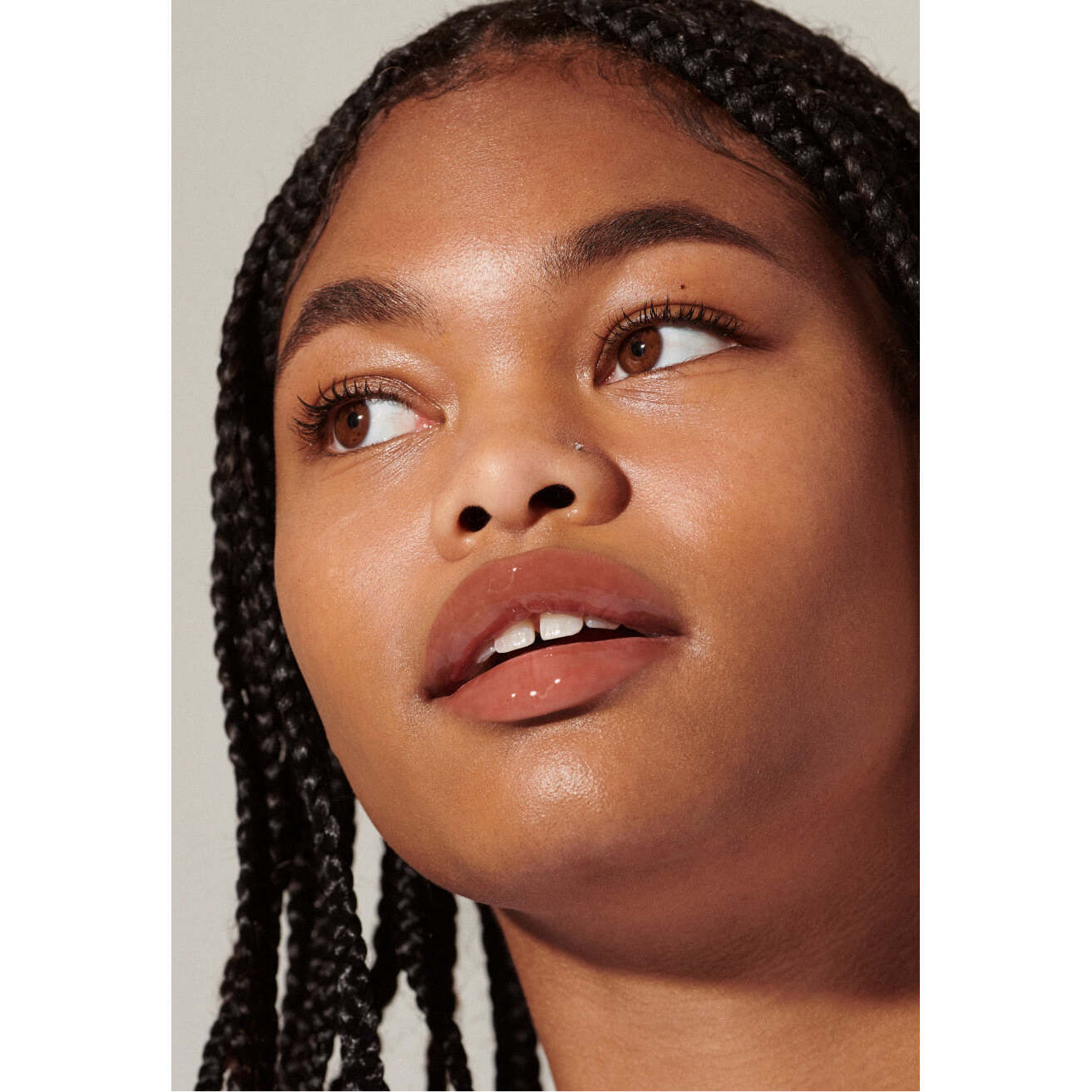 Peptide Lip Tint Toast - Image 2