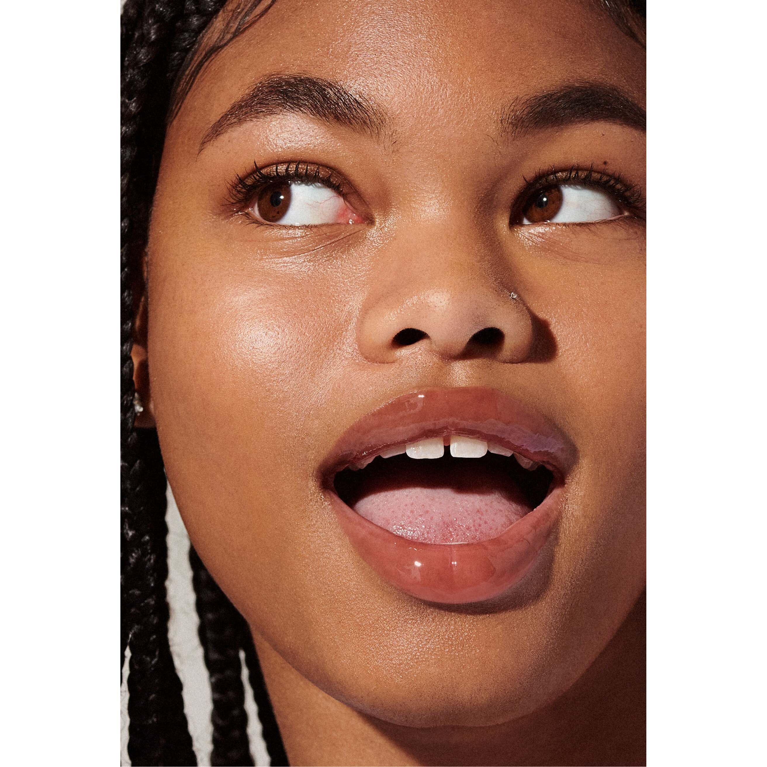 Peptide Lip Tint Toast - Image 4