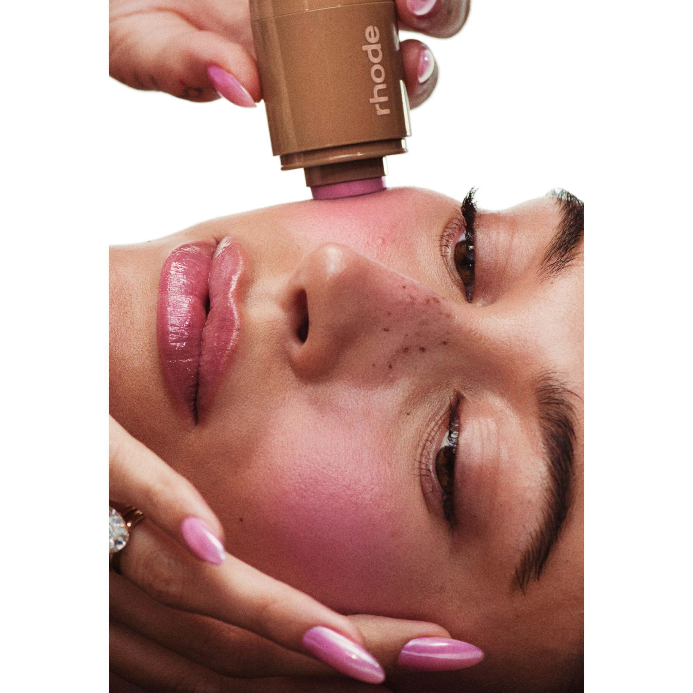 The Pocket Blush Set - Image 3