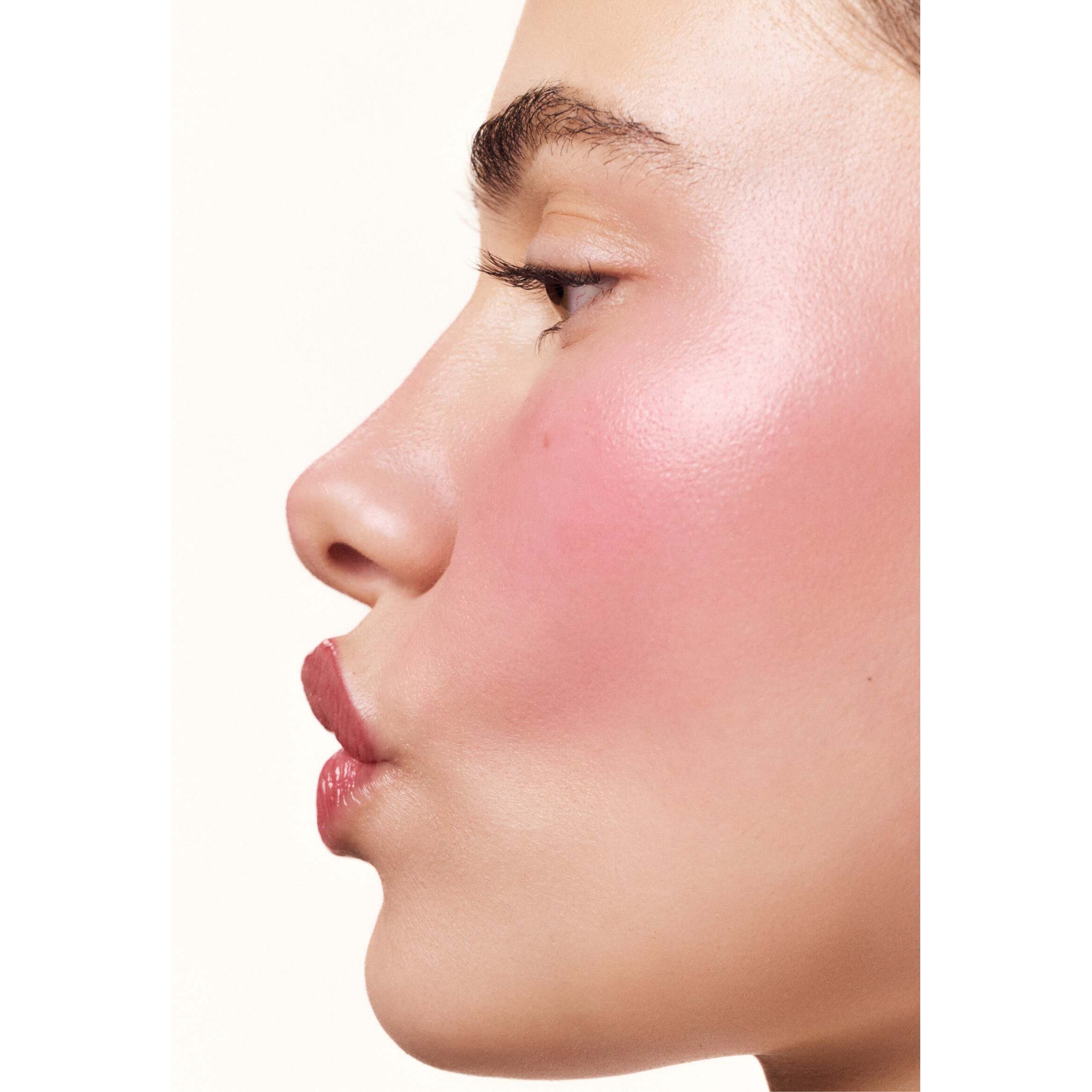 Pocket Blush Plum - Image 3