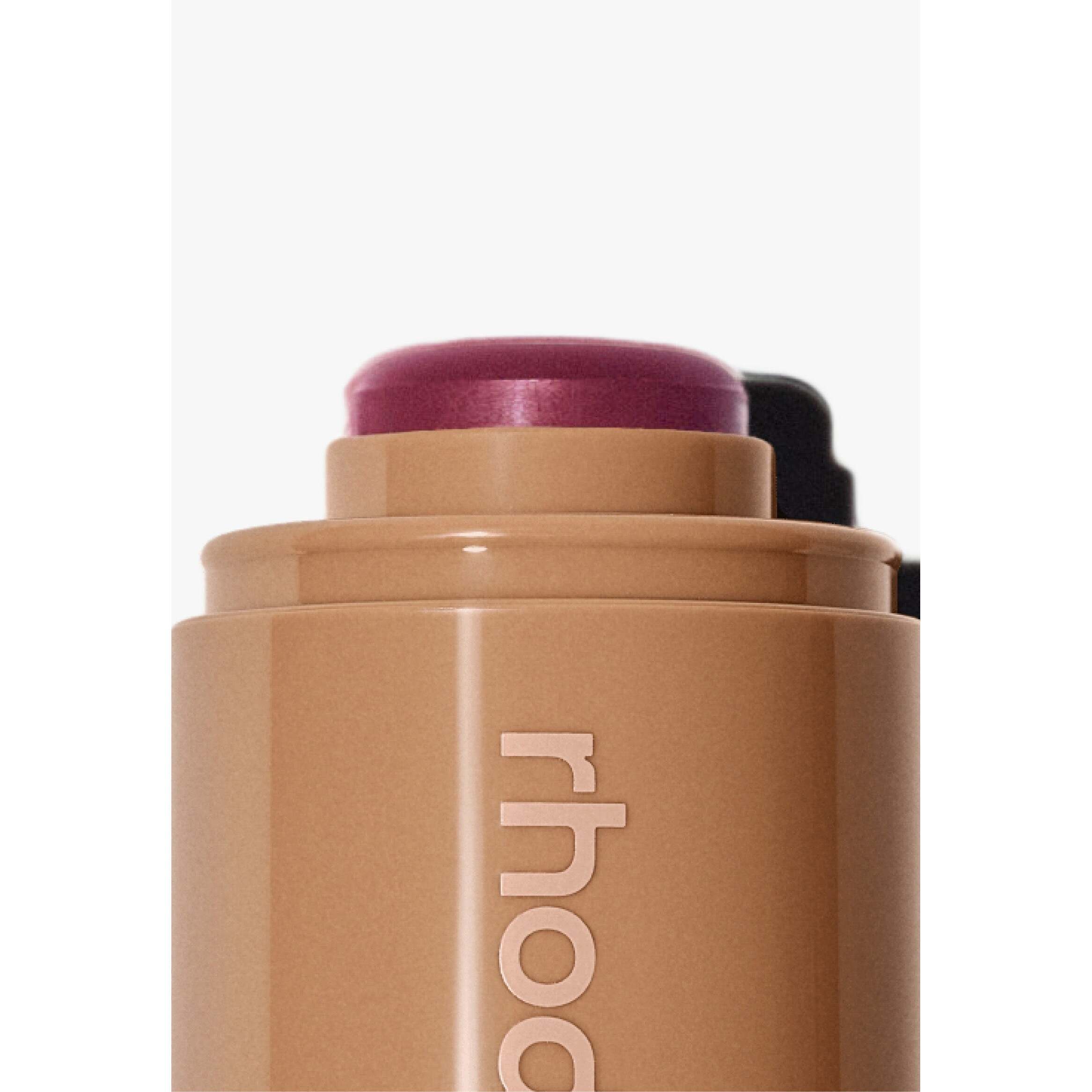 Pocket Blush Plum - Image 2