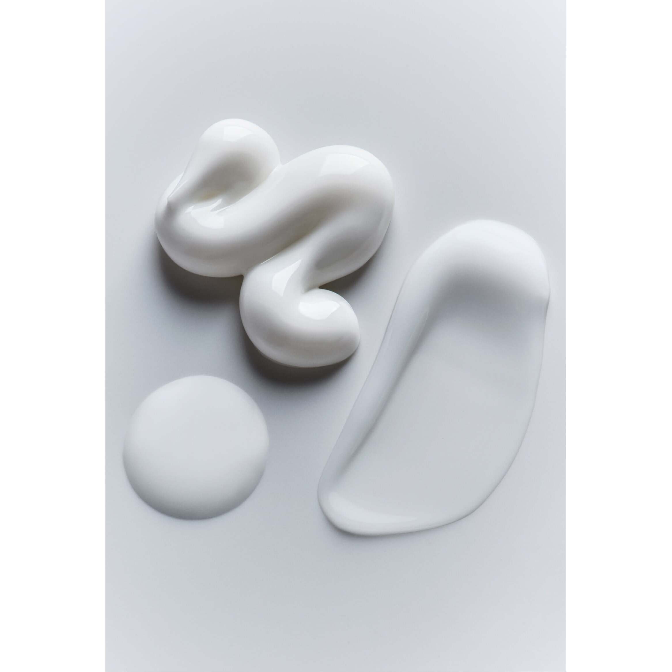 The Barrier Set - Image 4