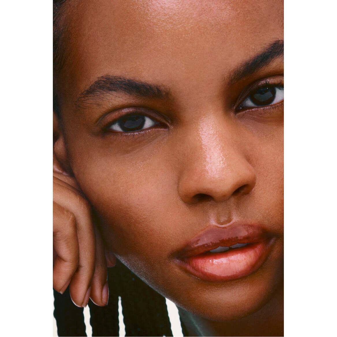 The Barrier Set - Image 3