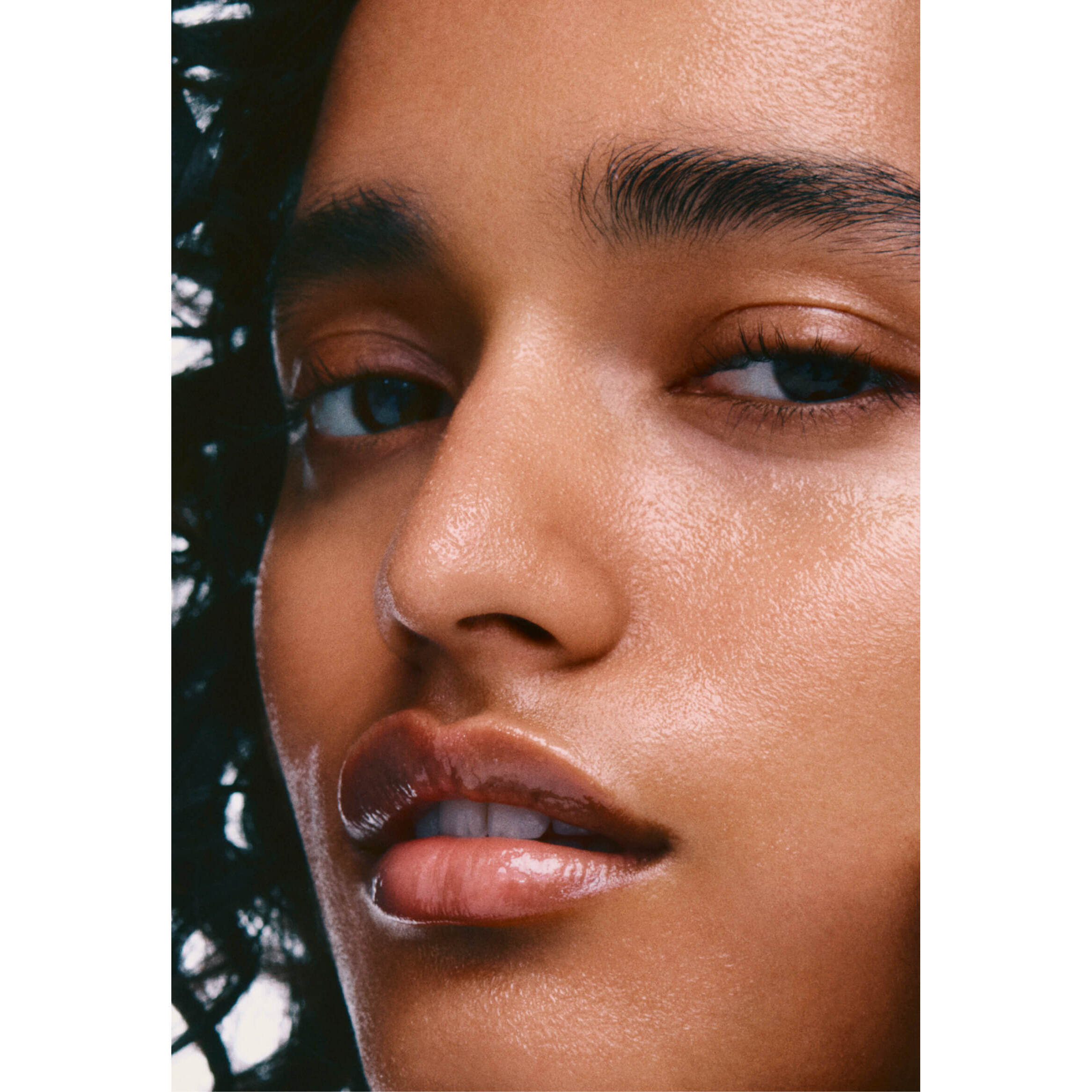 The Travel Set - Image 2