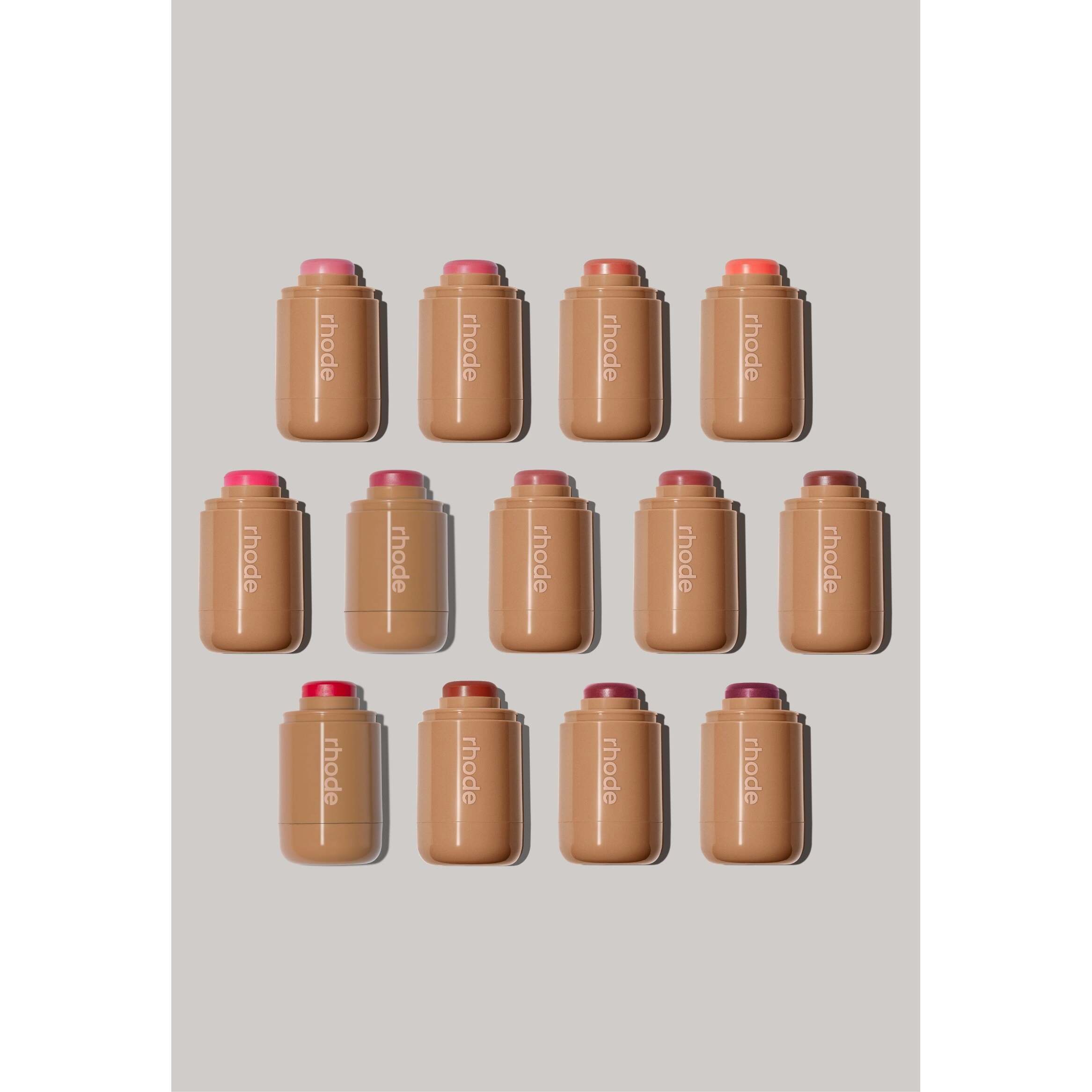 The Pocket Blush Trio - Image 5