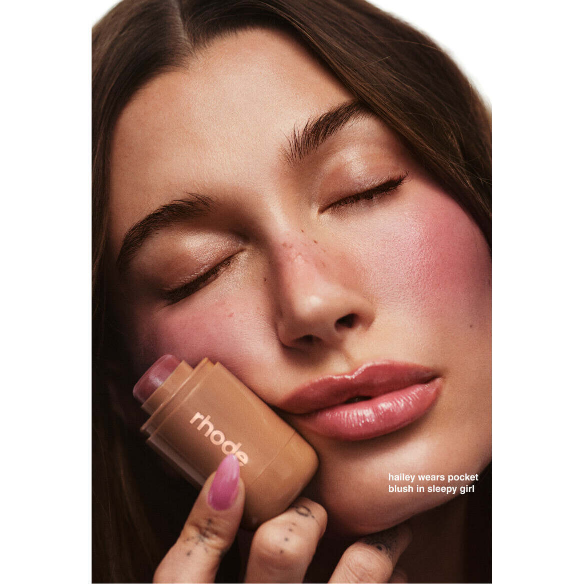 The Pocket Blush Trio - Image 2