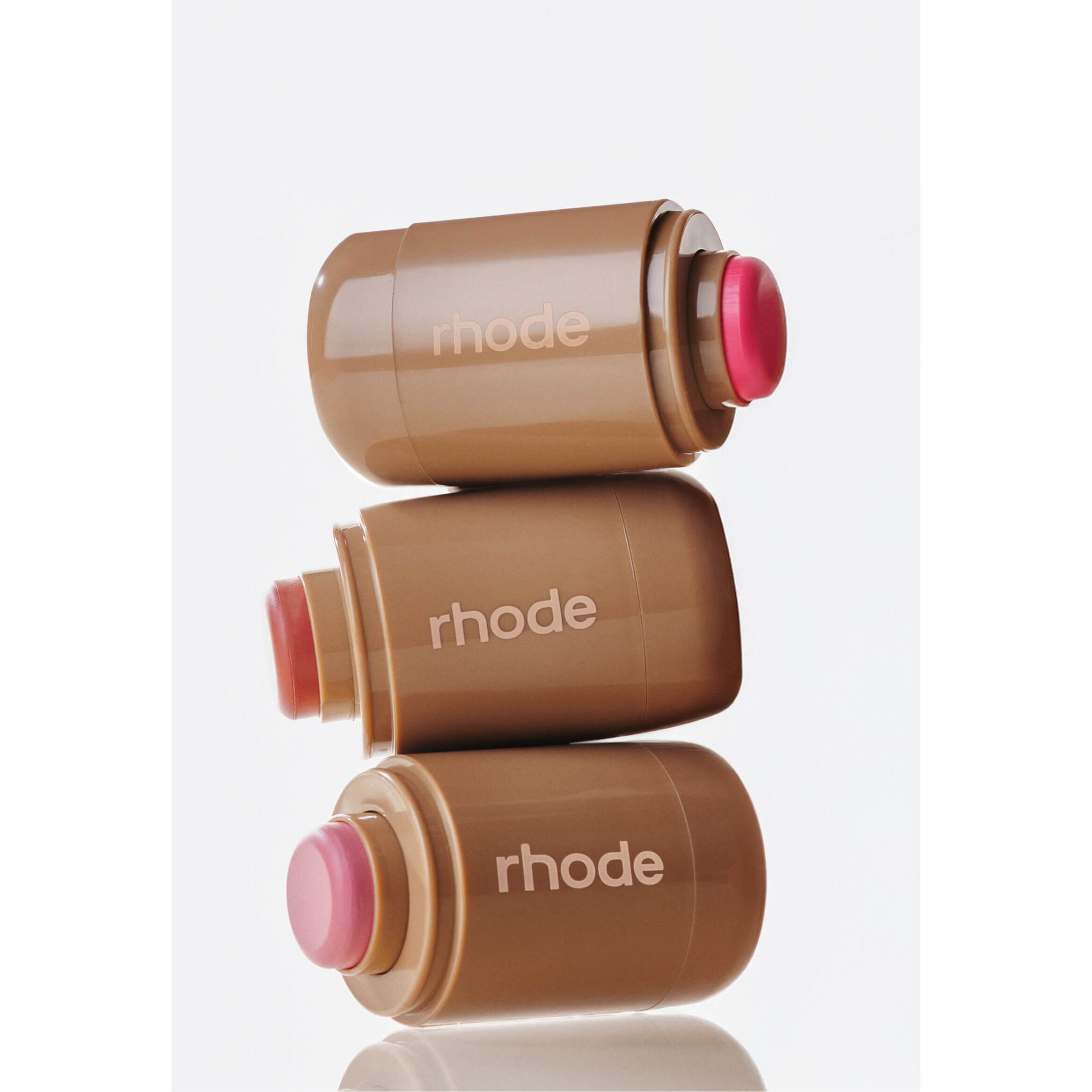 The Pocket Blush Trio - Image 4