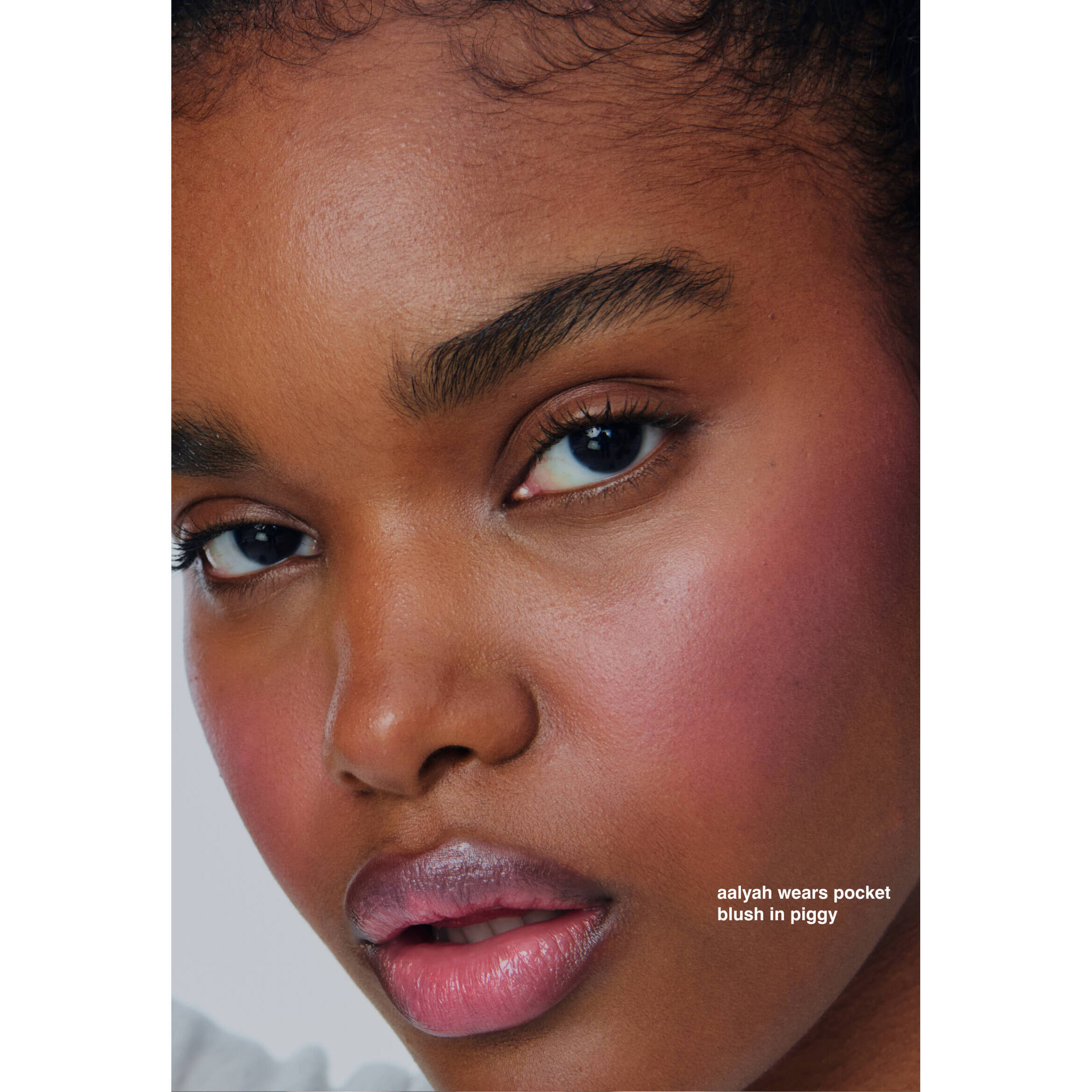 The Pocket Blush Trio - Image 3