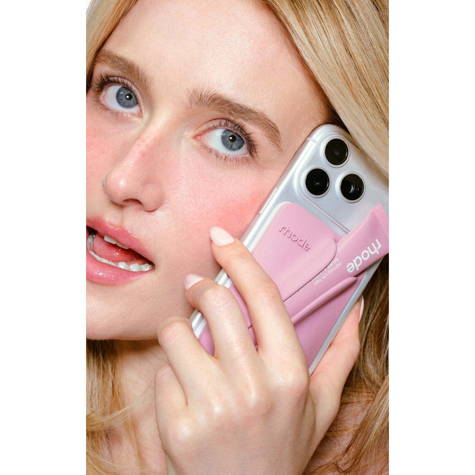 Snap-On Lip Case - Image 4