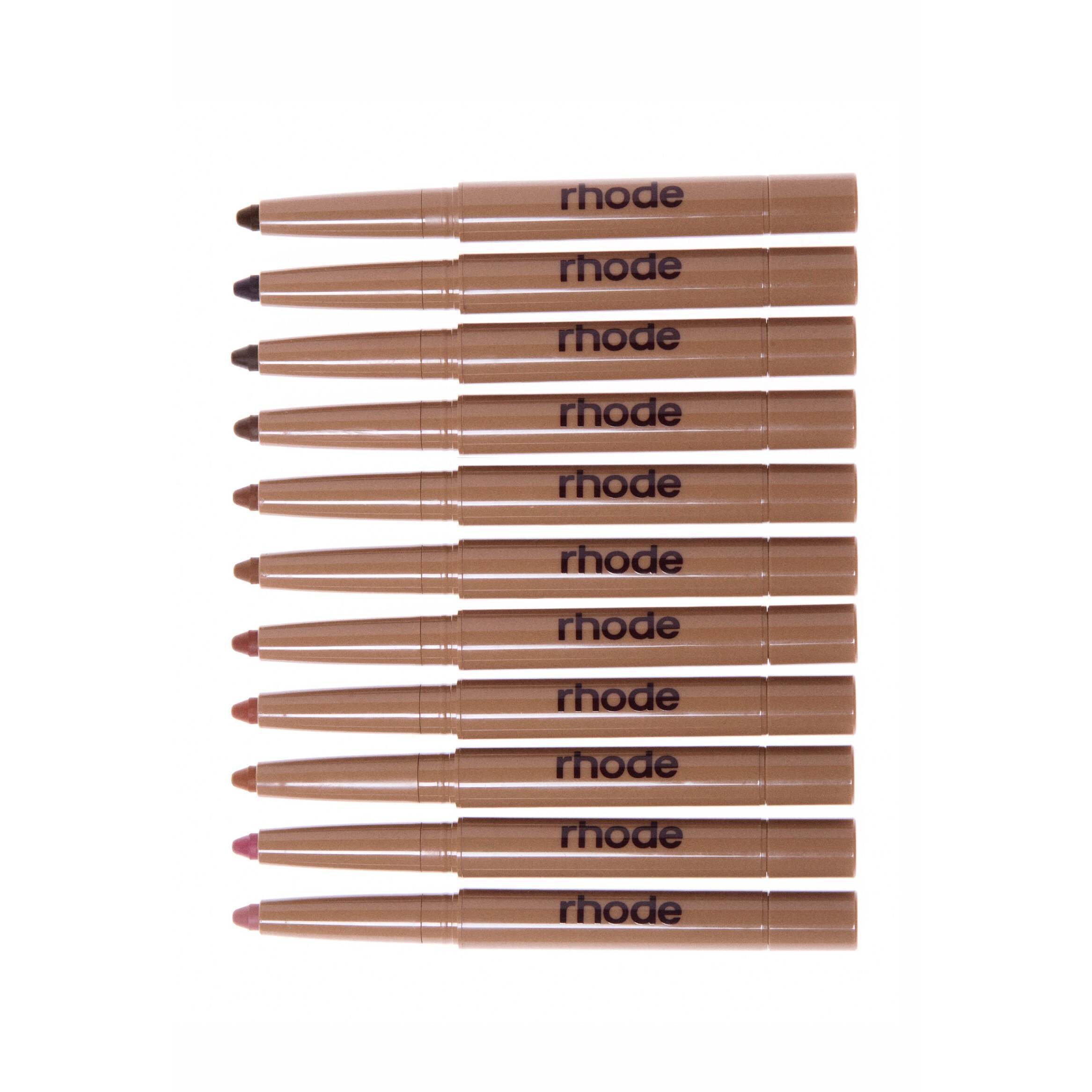 Peptide Lip Shape Press - Image 4