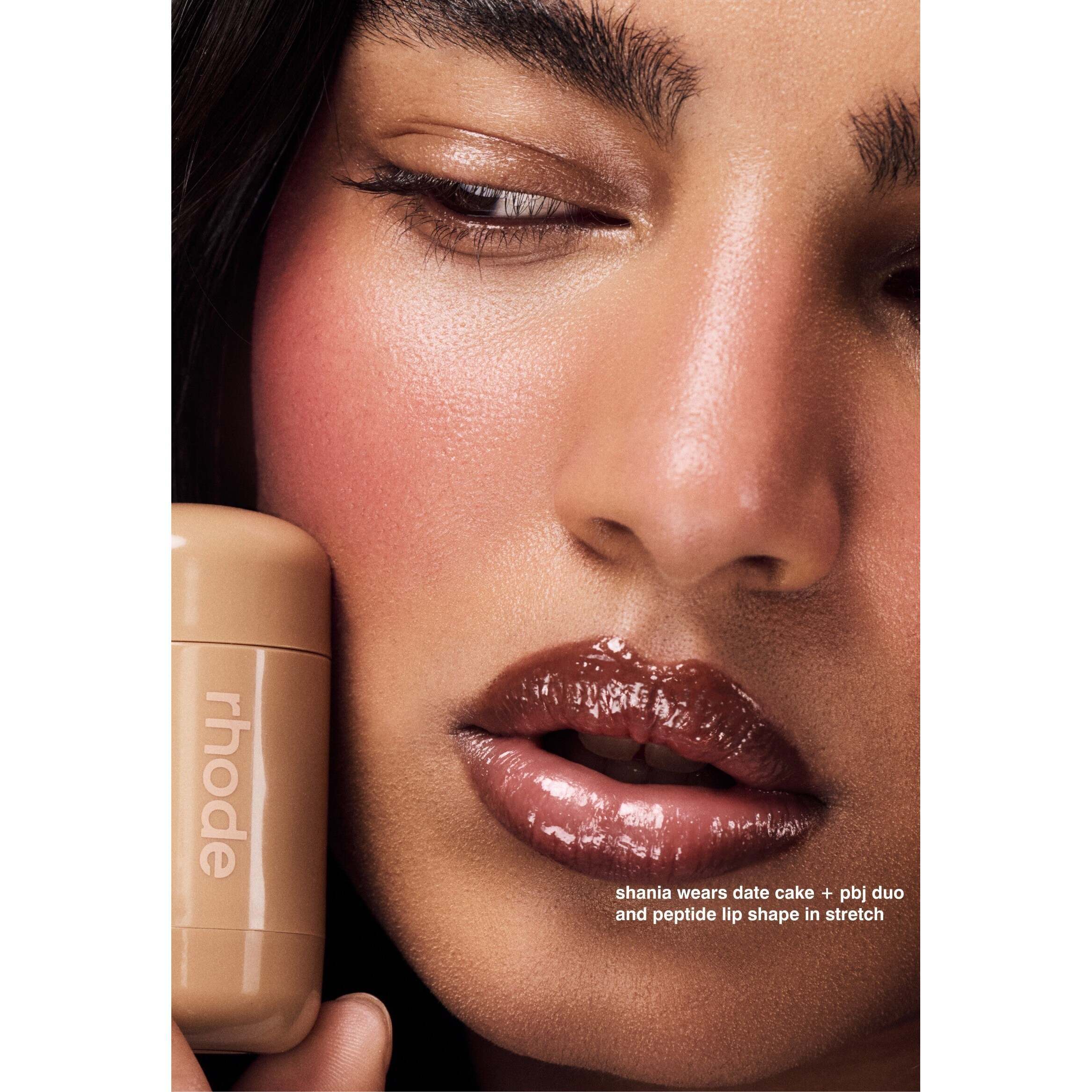 The Duos Date Cake + Pbj - Image 5