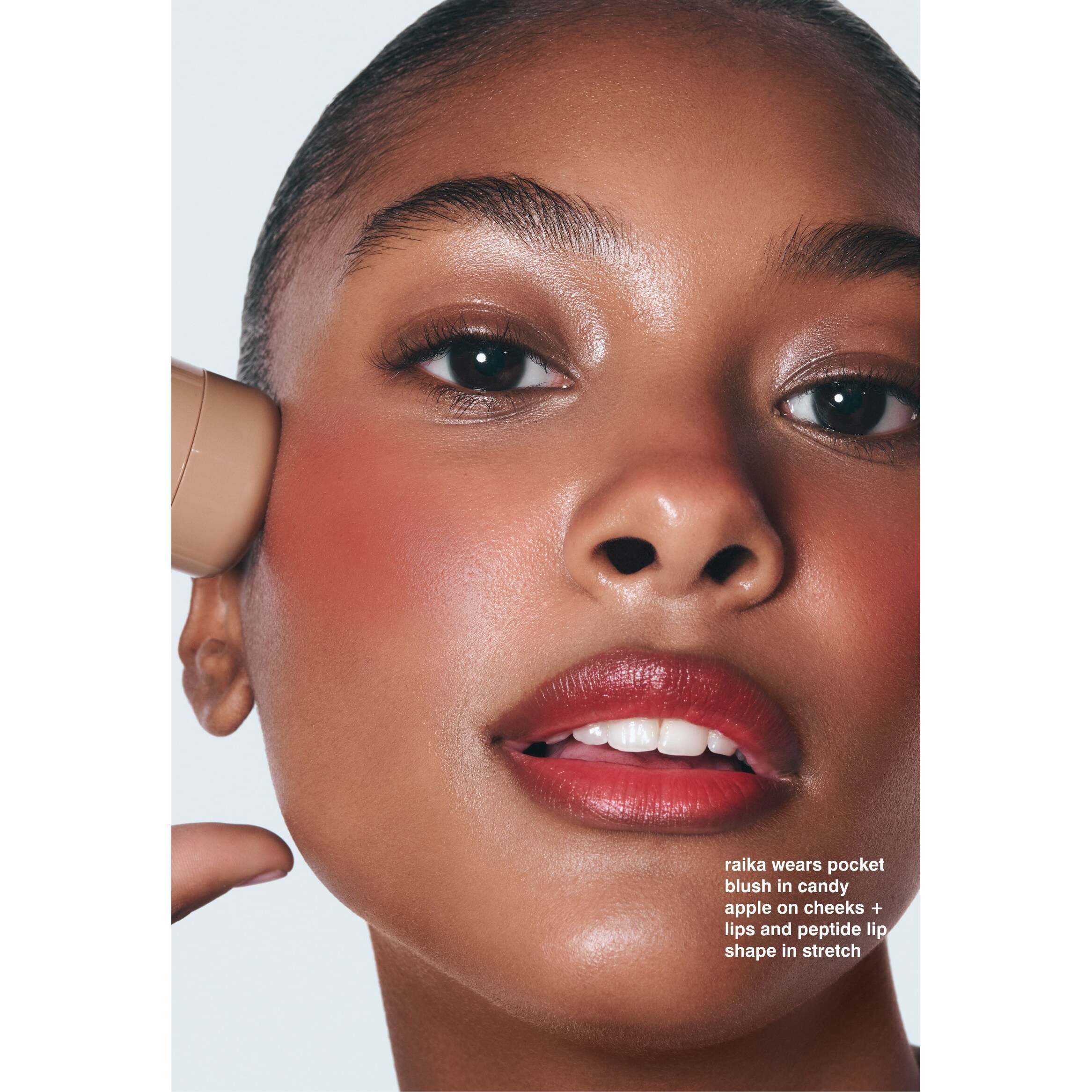 The Duos Candy Apple + Sweet Pea - Image 3