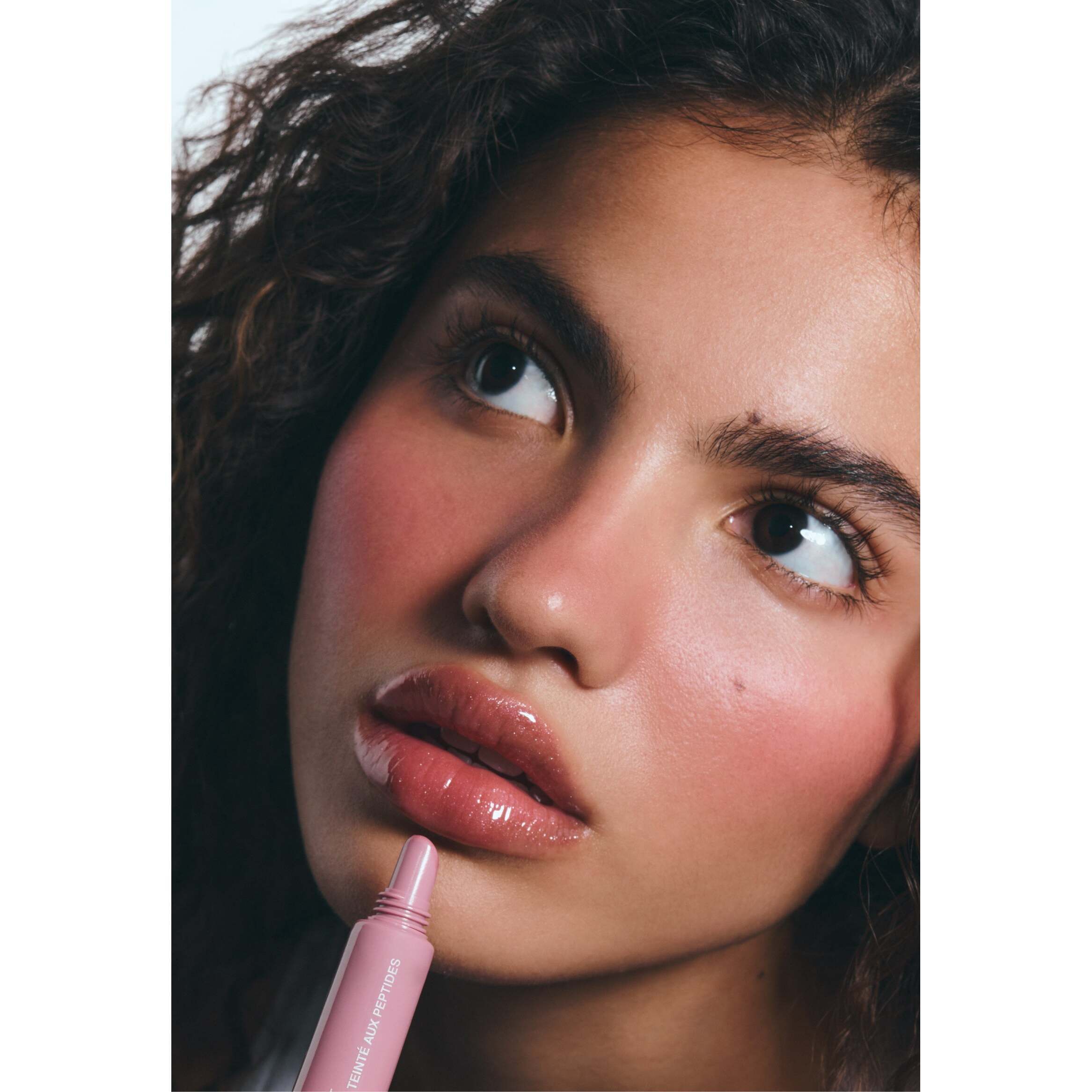 The Duos Teacup + Pretzel - Image 2