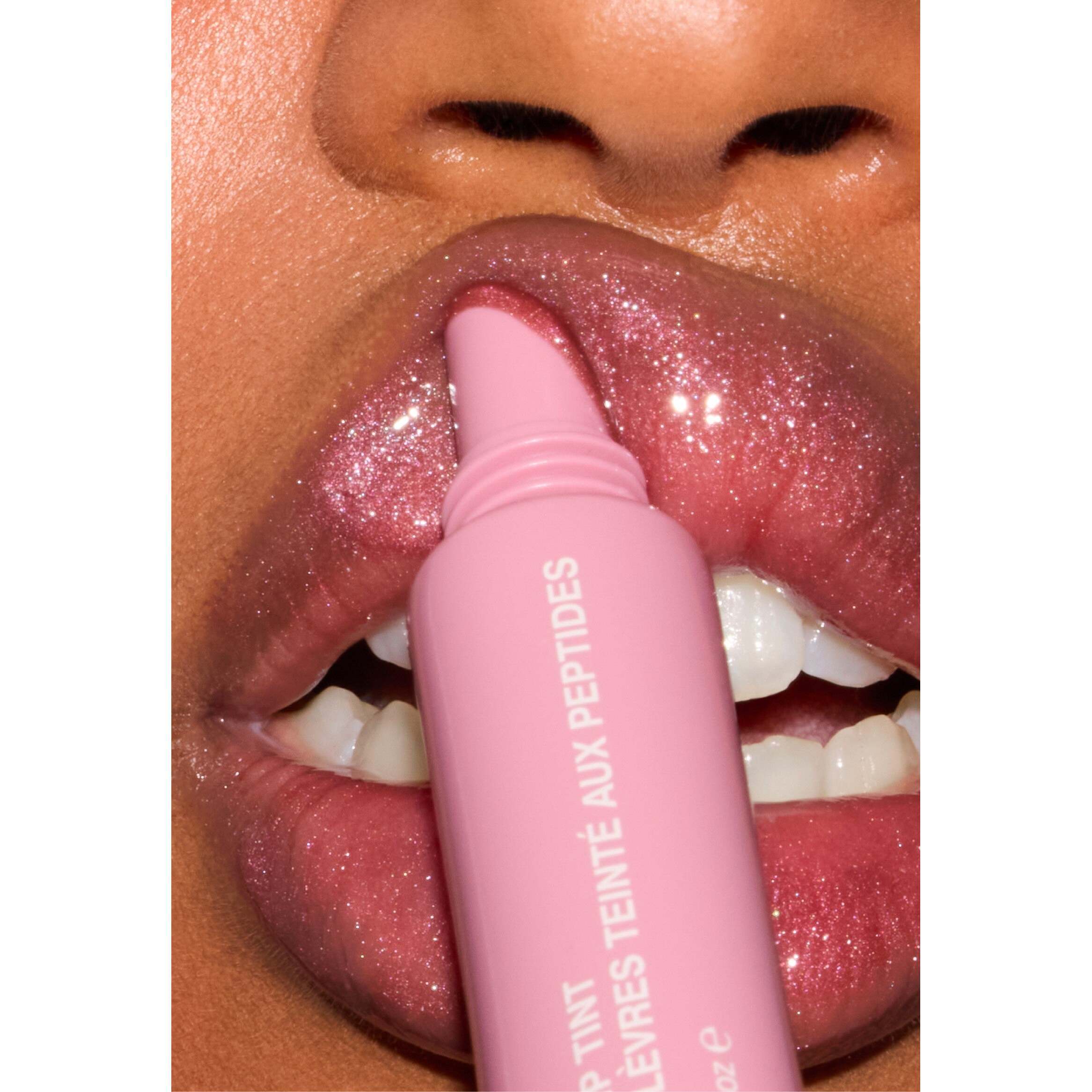 The Duos Teacup + Pretzel - Image 3