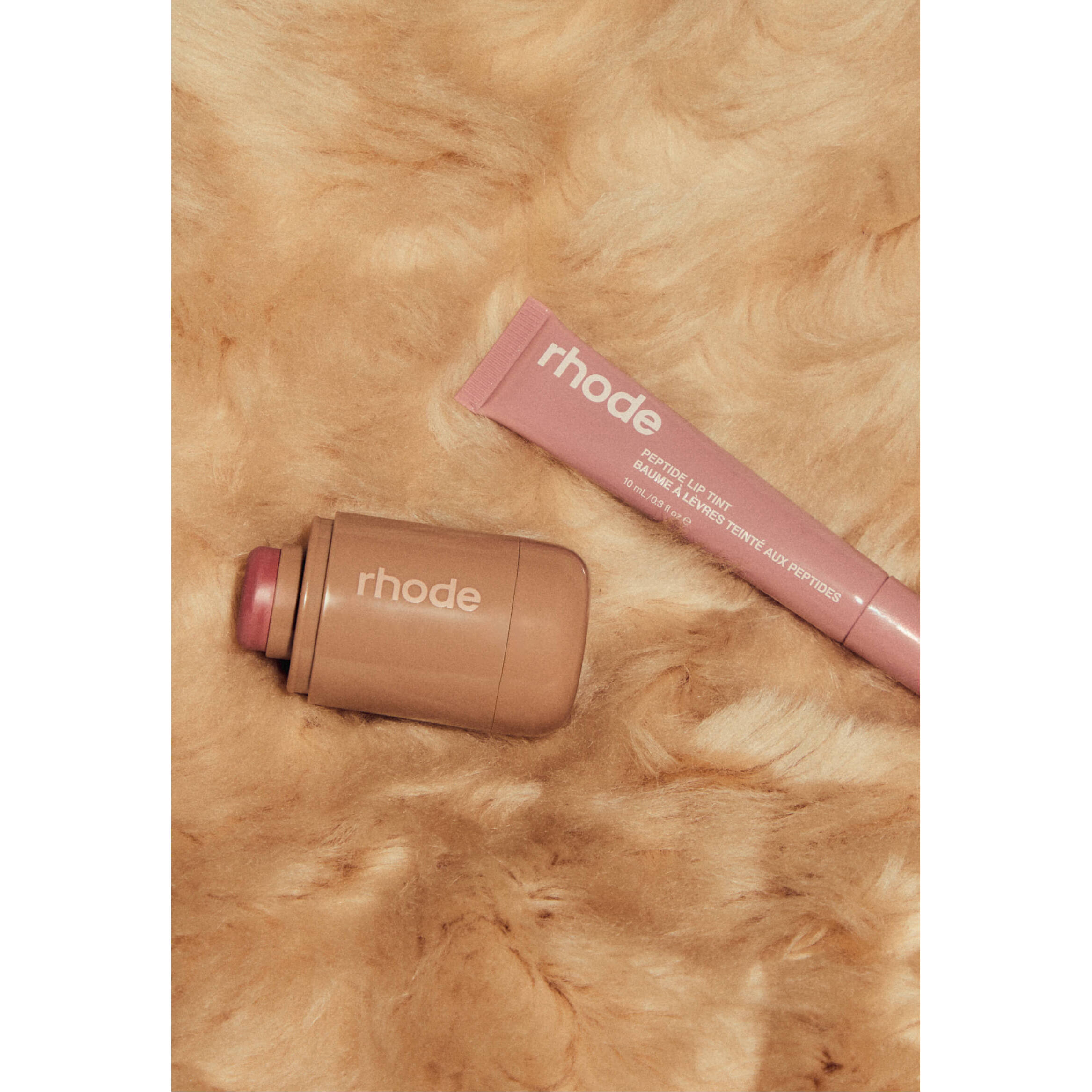 The Duos Freckle + Toast - Image 4