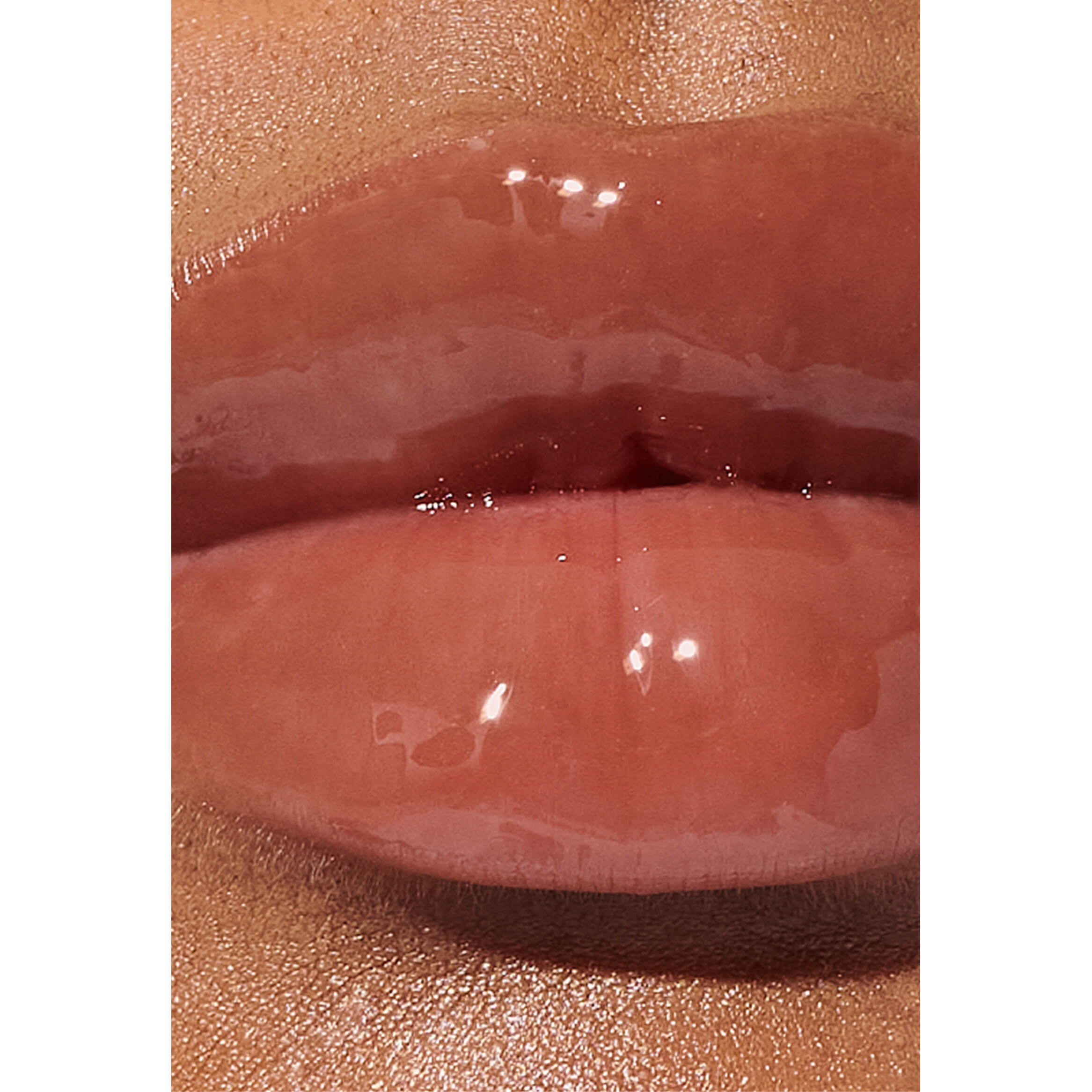 The Duos Freckle + Toast - Image 5