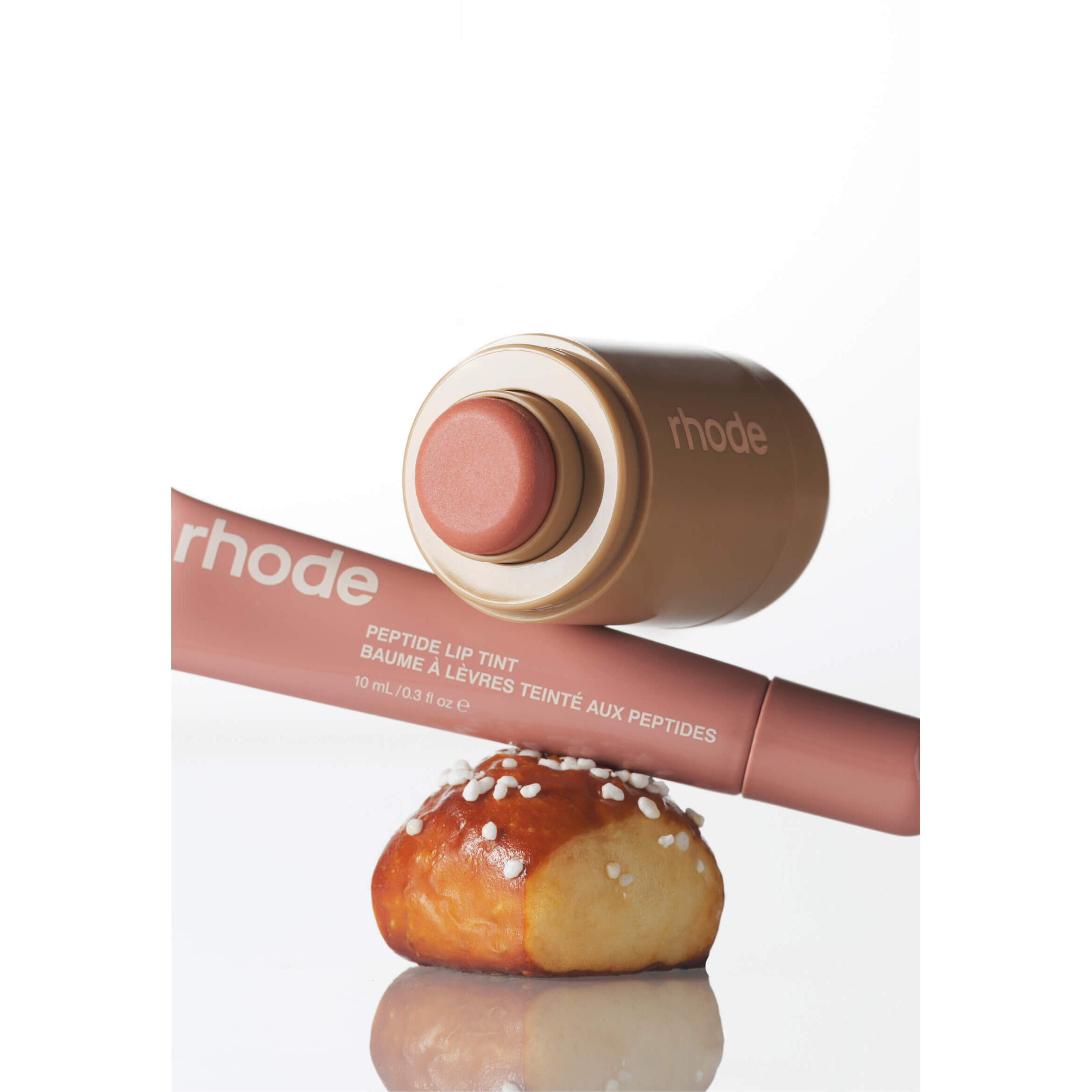 The Duos Freckle + Toast - Image 2