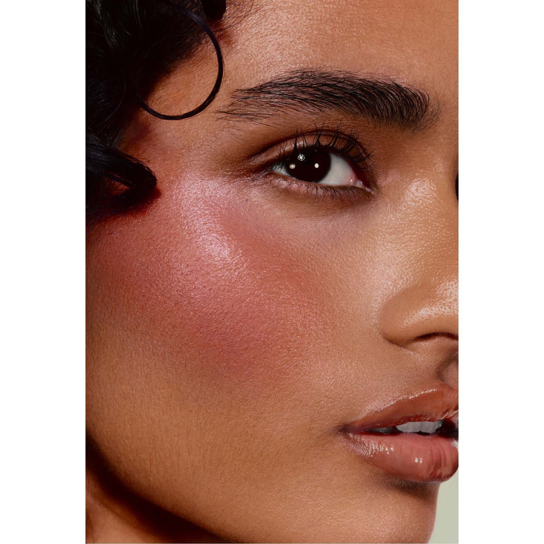 The Duos Freckle + Toast - Image 3