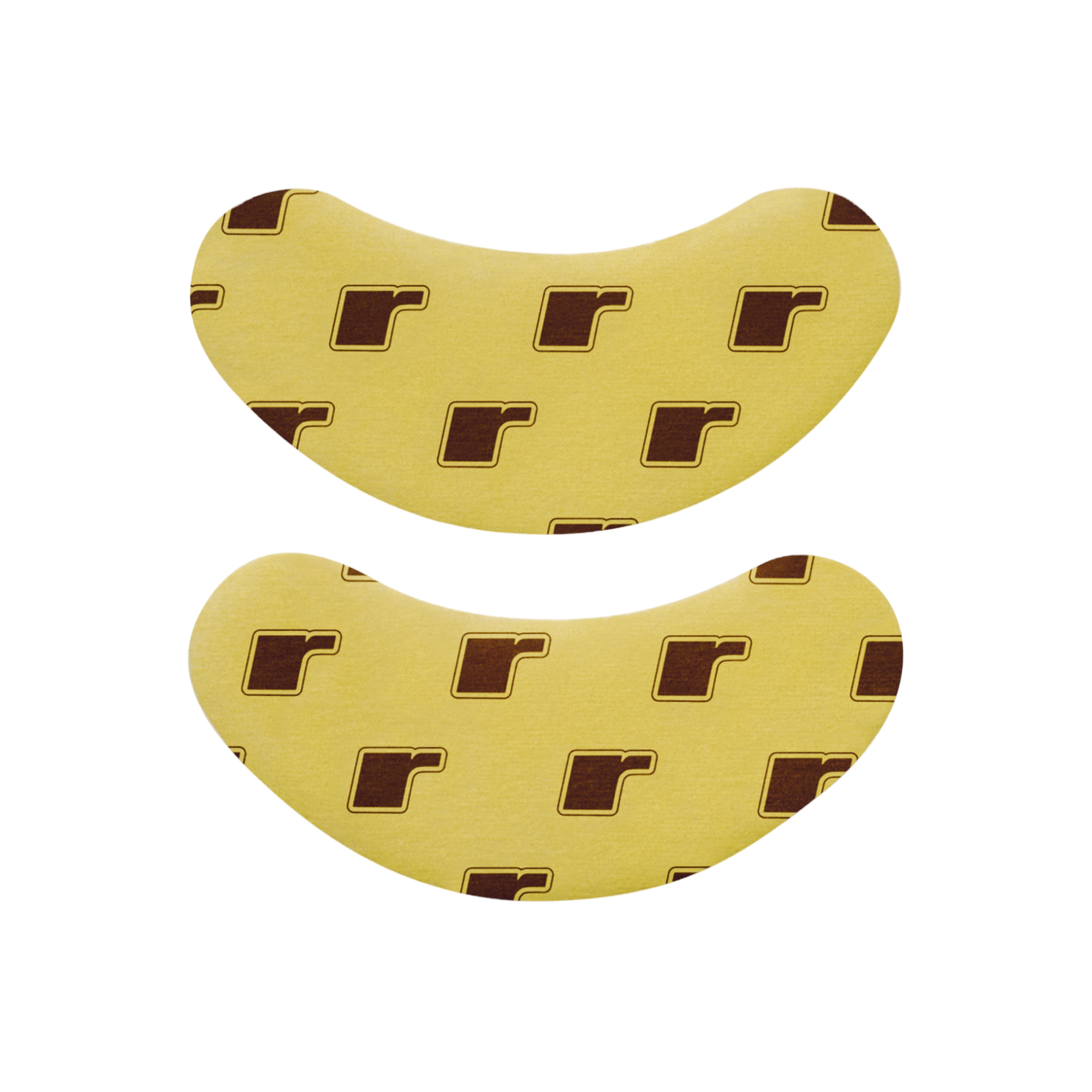 Peptide Eye Prep Banana Peel