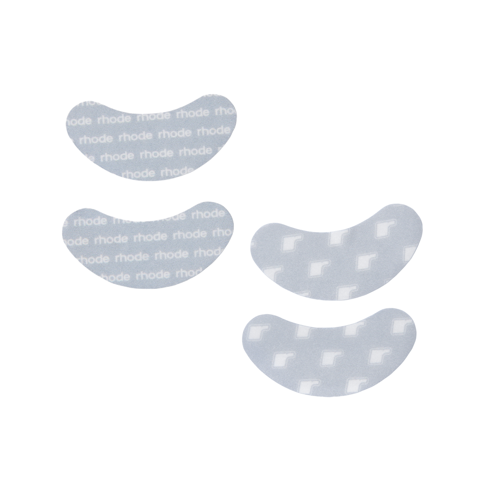 The Peptide Eye Prep Set