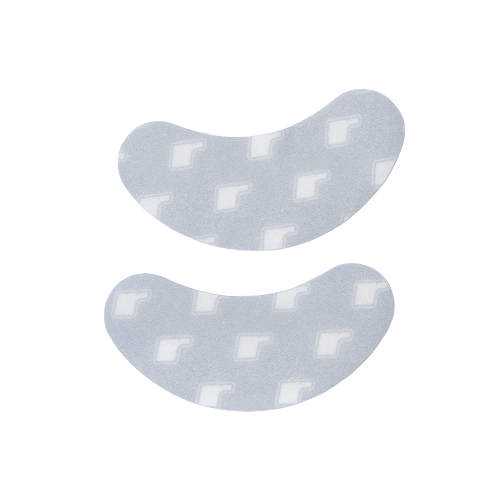 Peptide Eye Prep R Icon