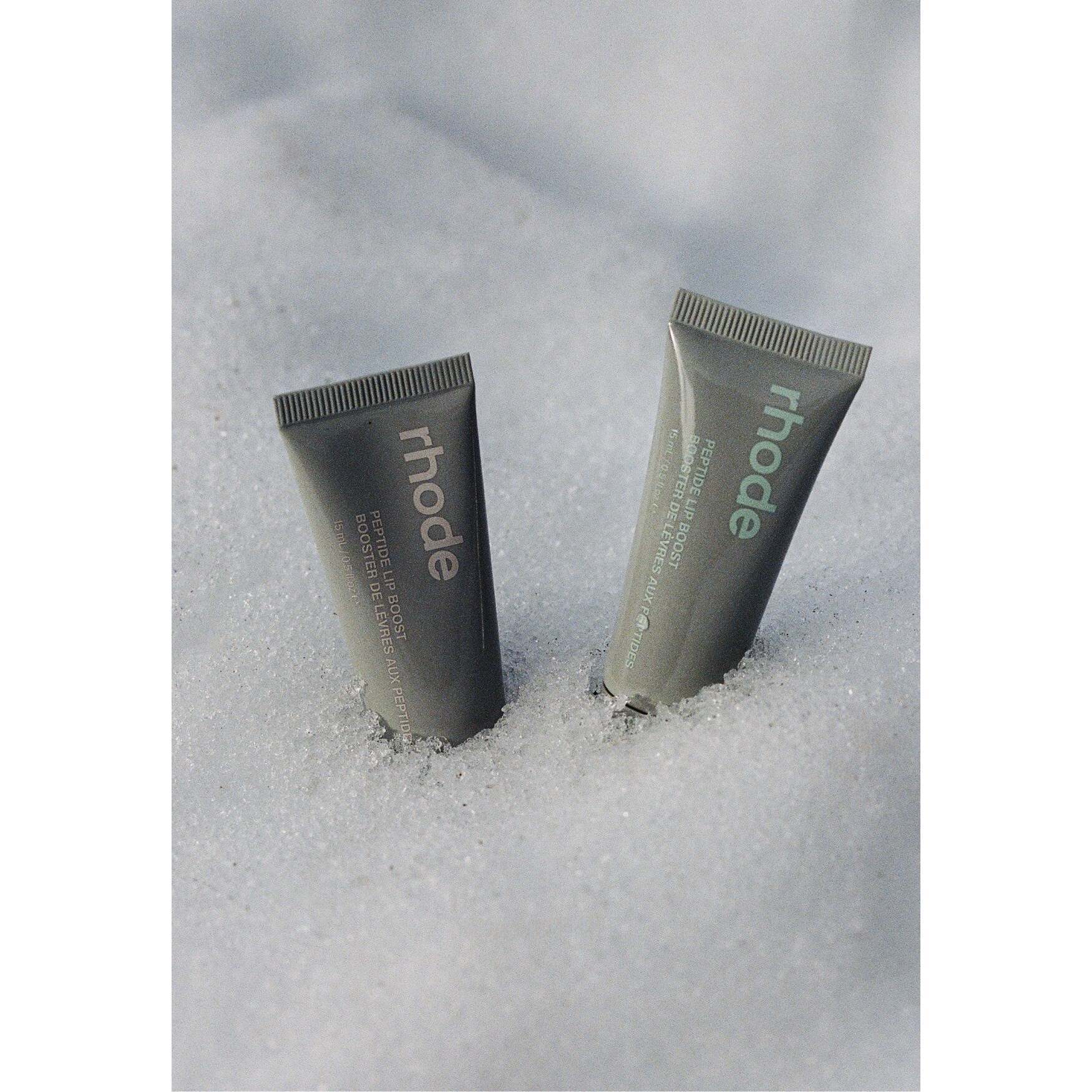 The Lip Boost Set - Image 2