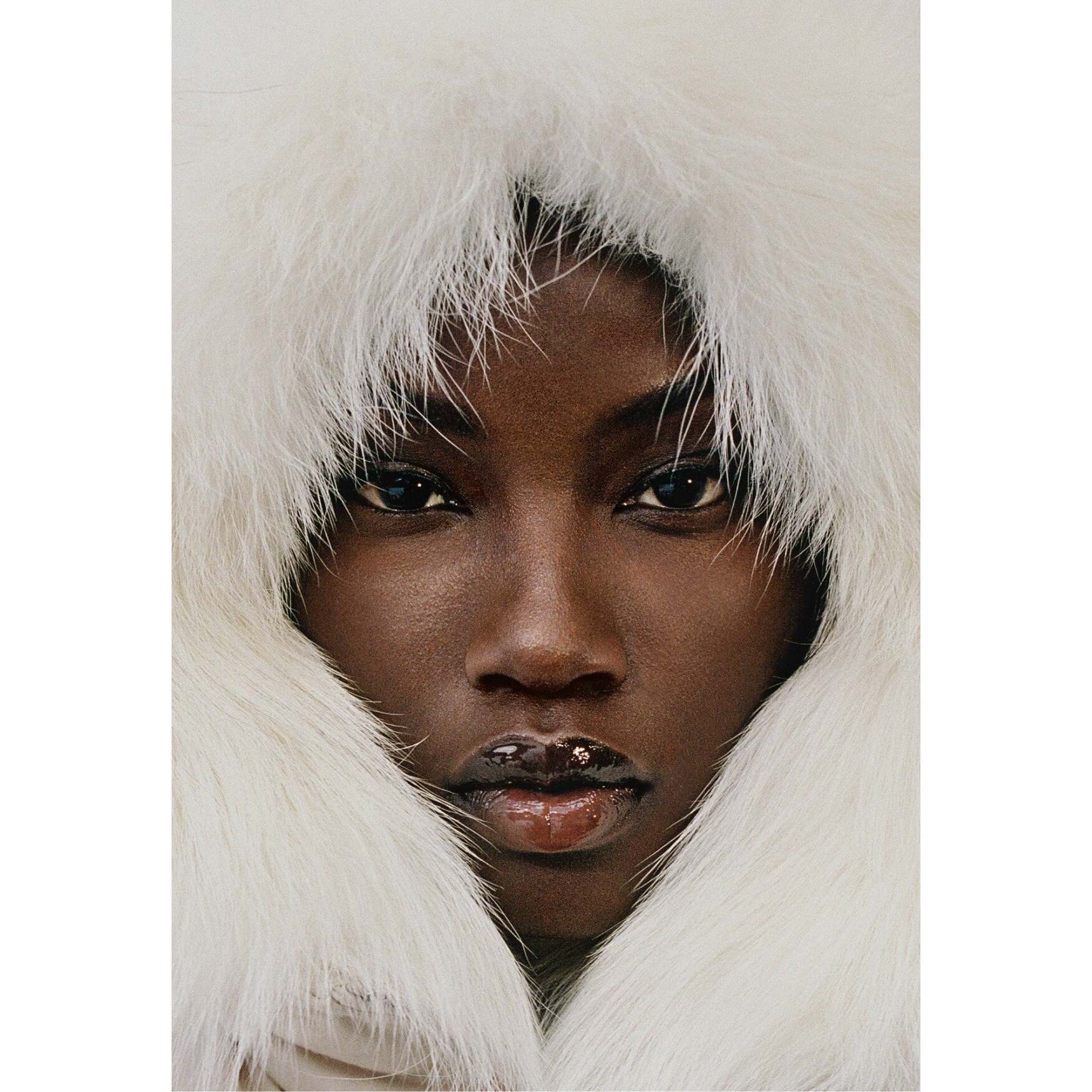 The Lip Boost Set - Image 3