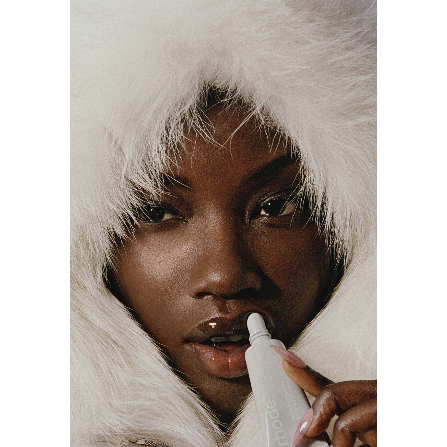 Peptide Lip Boost Sugarmint - Image 2