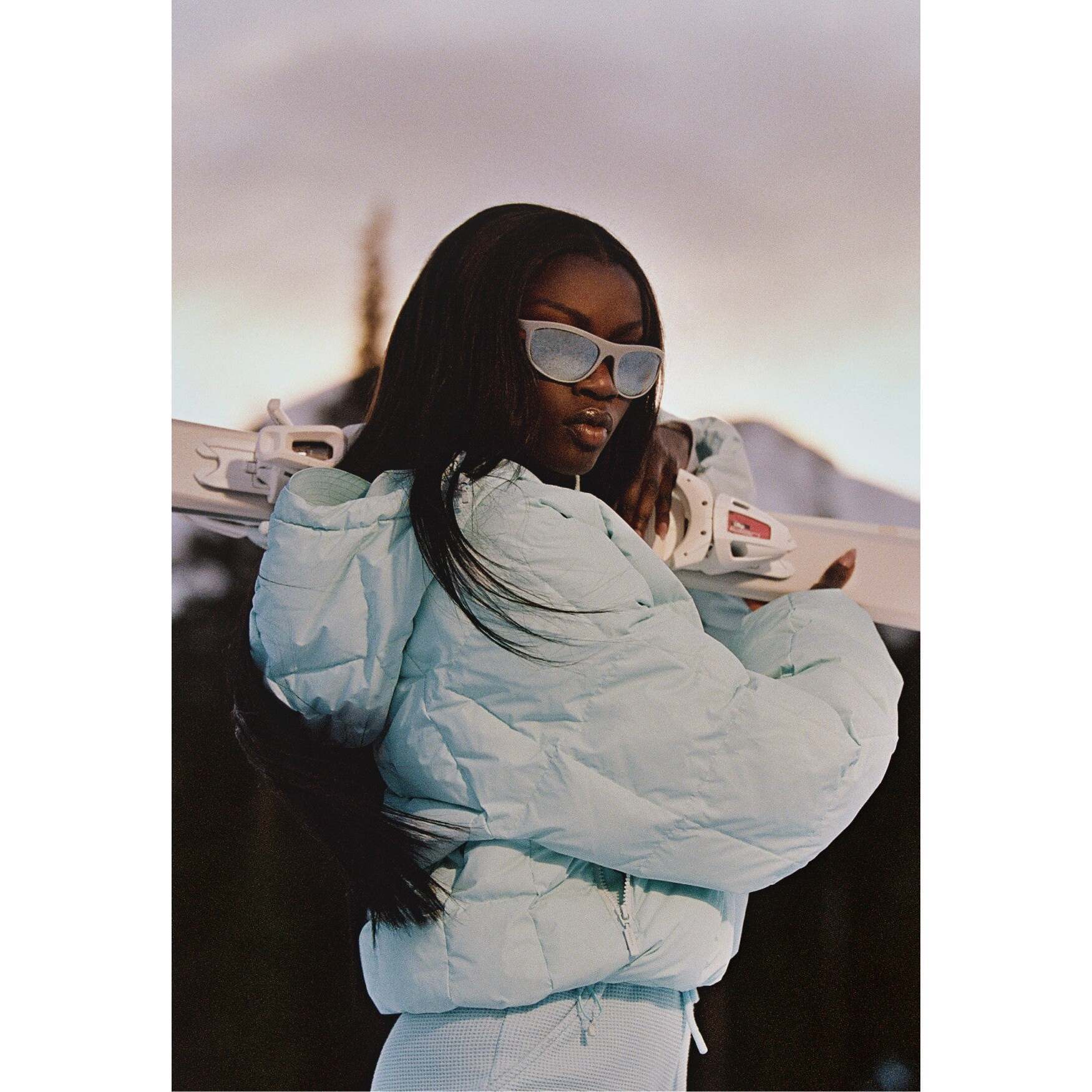 Peptide Lip Boost Unscented - Image 4