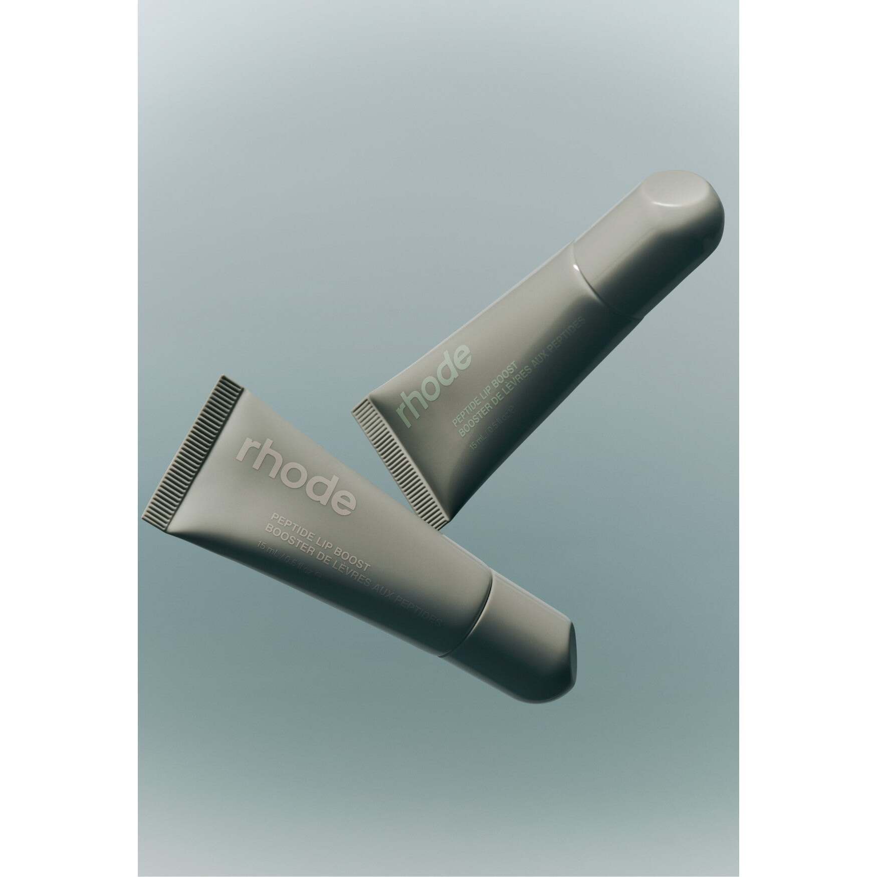 Peptide Lip Boost Sugarmint - Image 3