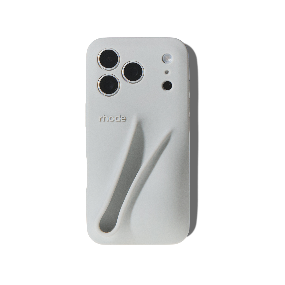 Lip Case - Image 15