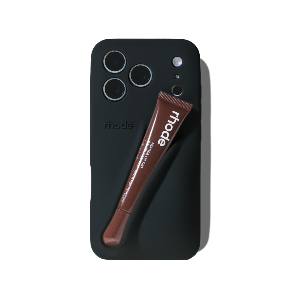 Lip Case - Image 16