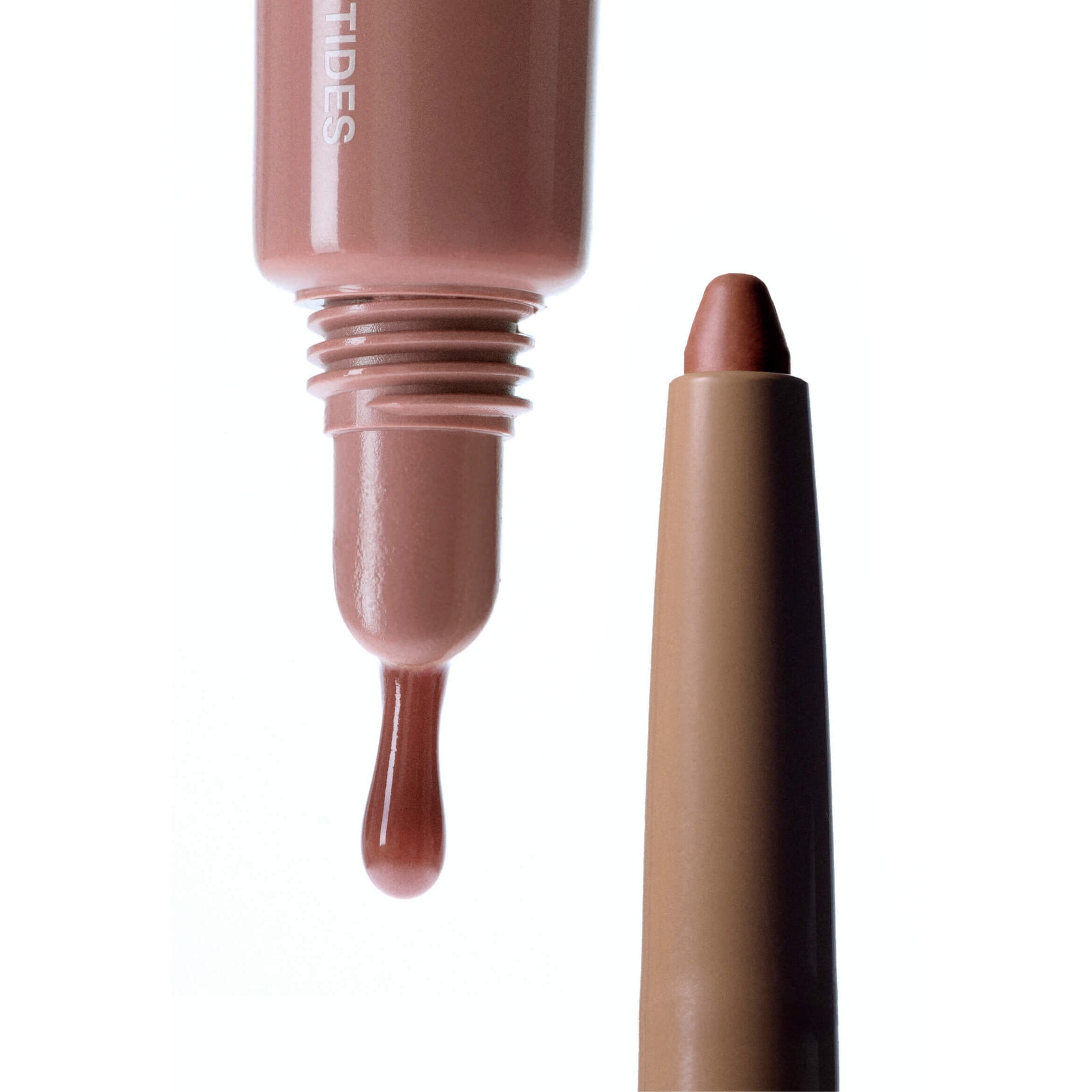 The Peptide Lip Combos - Image 2