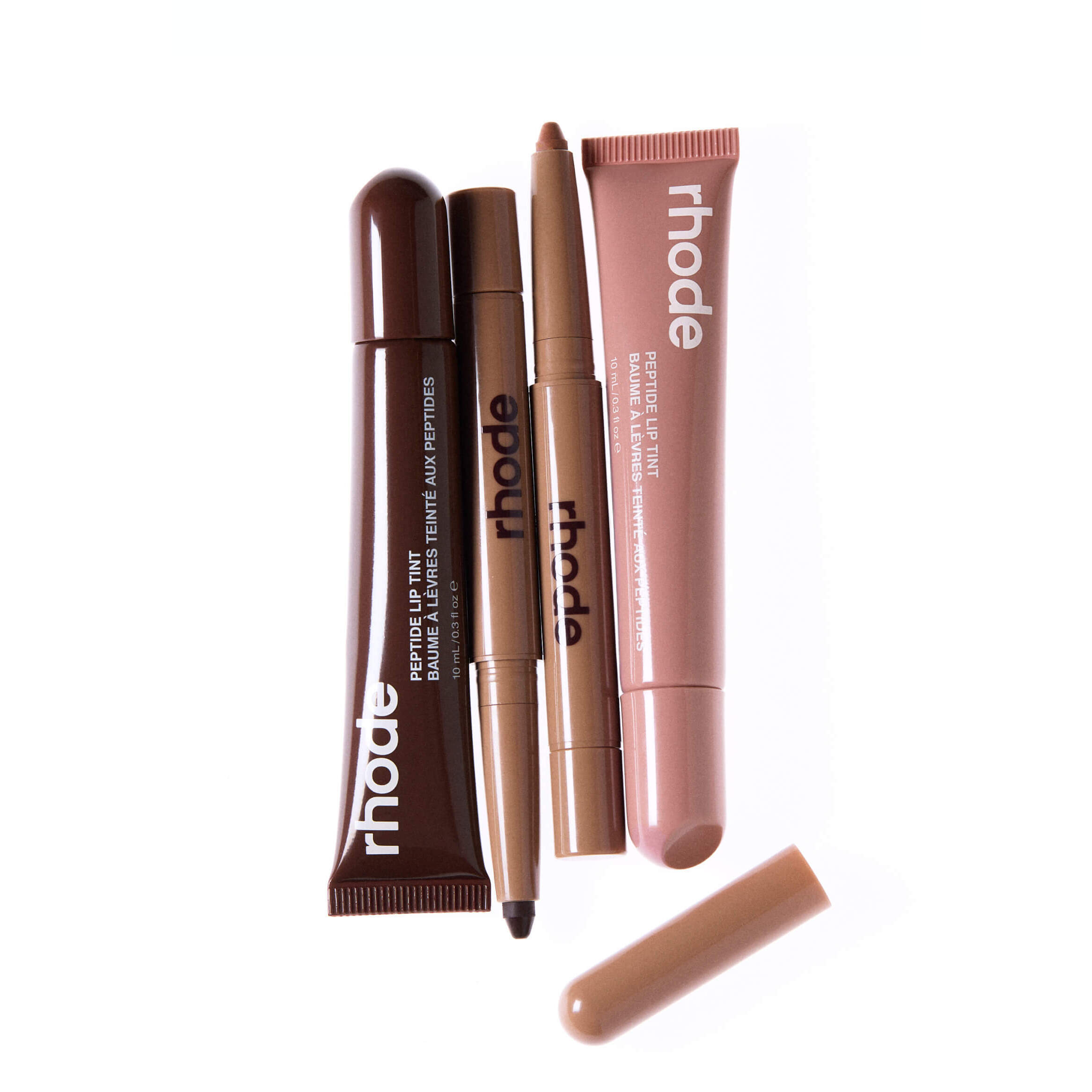 The Peptide Lip Combos - Image 4