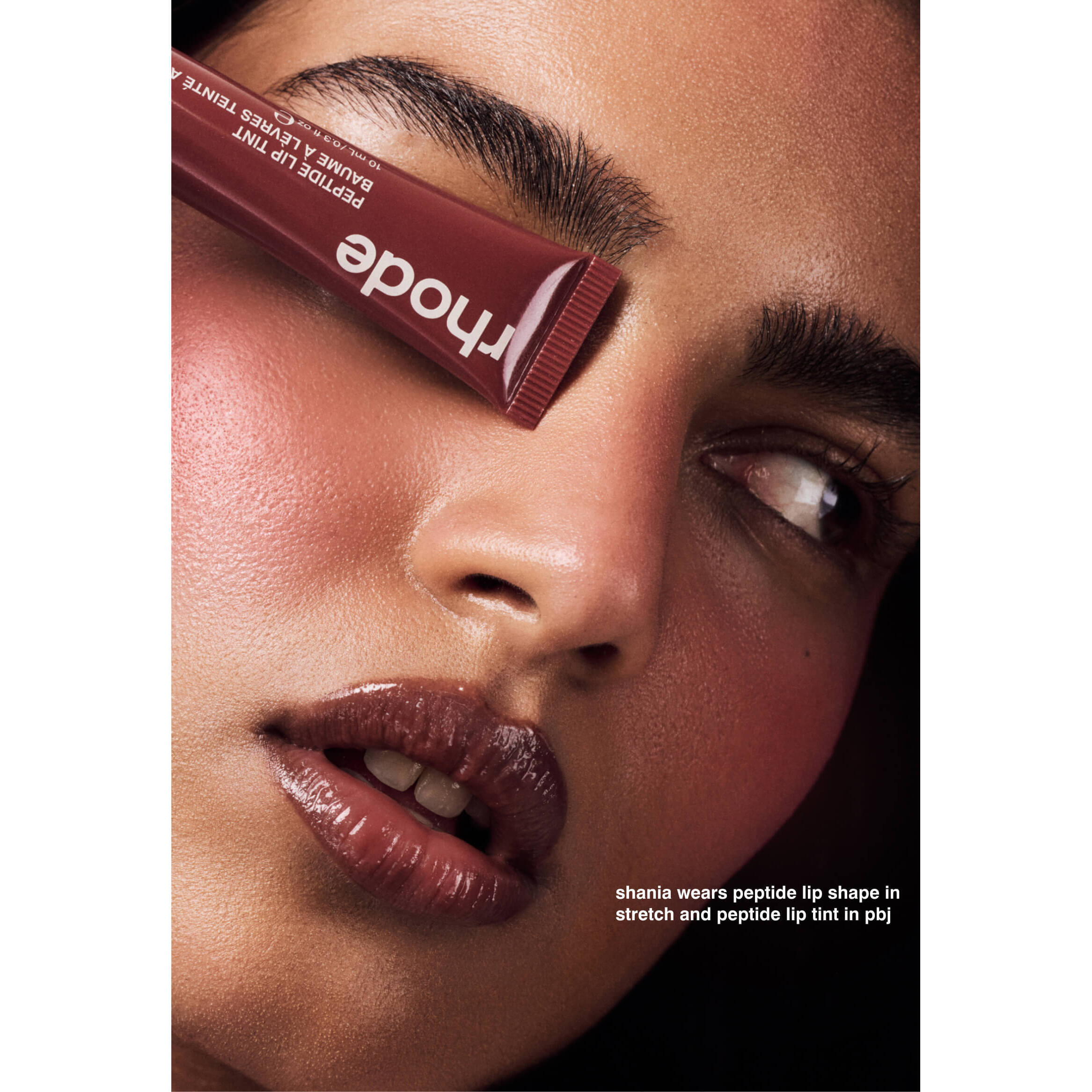 The Peptide Lip Combos - Image 3