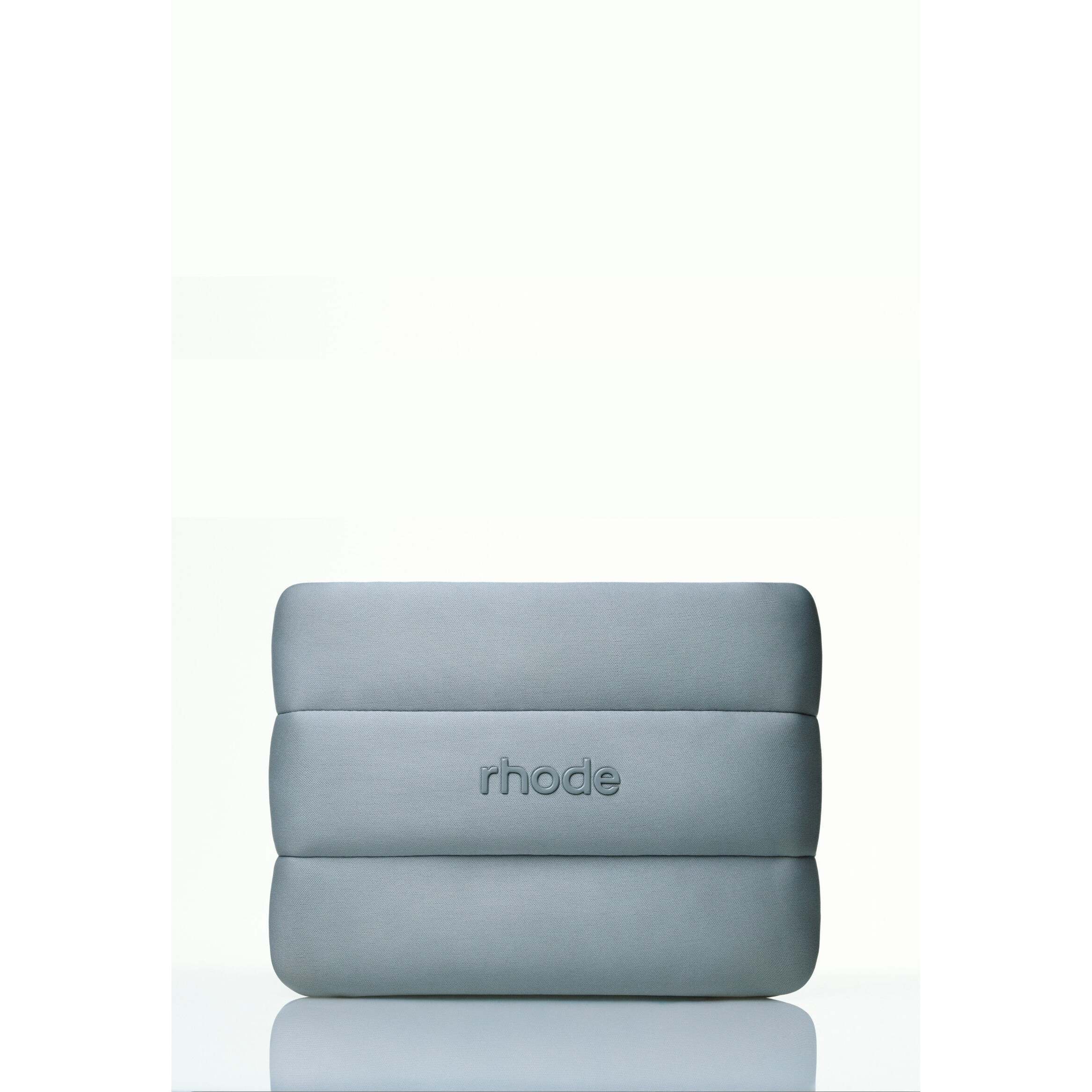 Mini Bubble Bag - Image 2