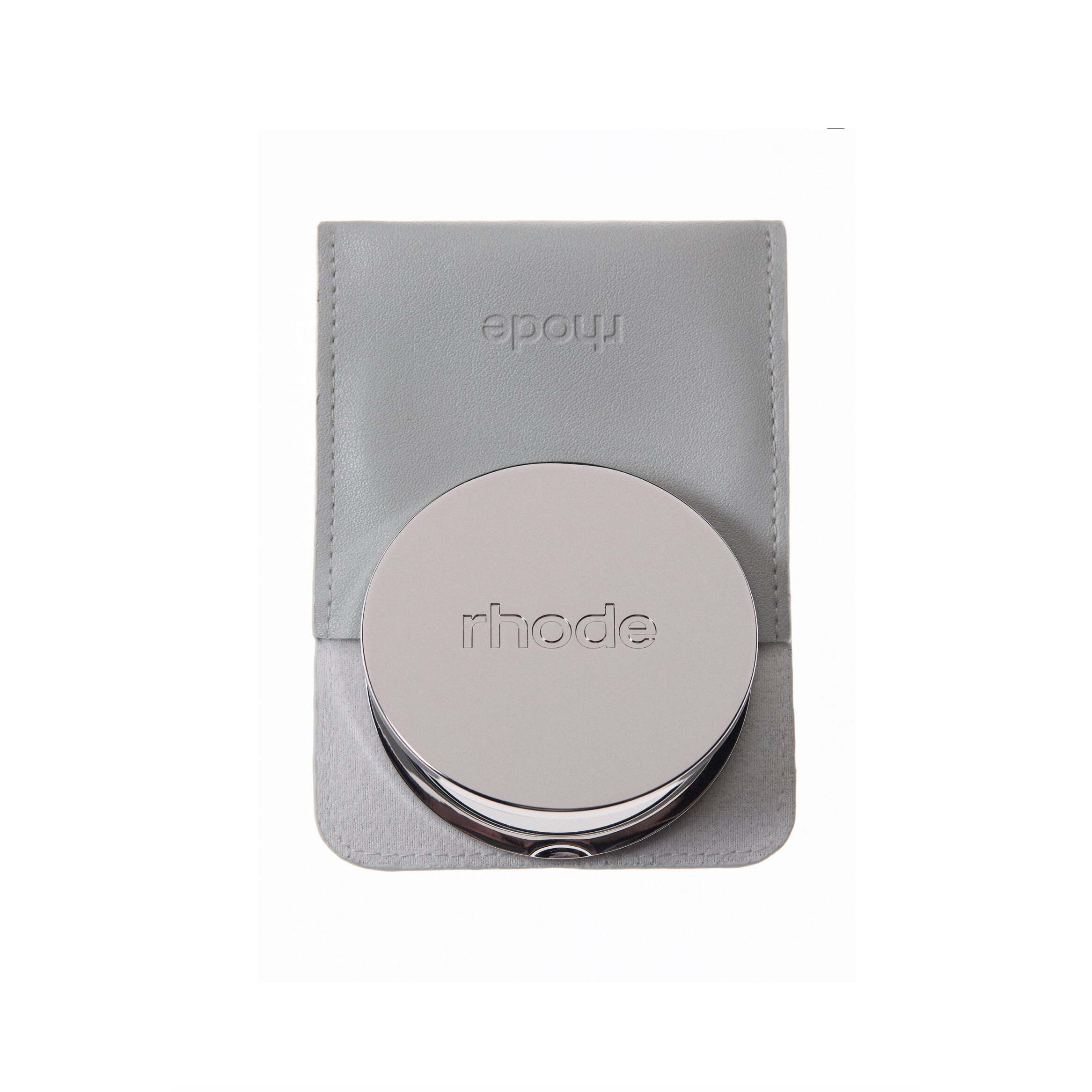 Rhode Mirror - Image 3