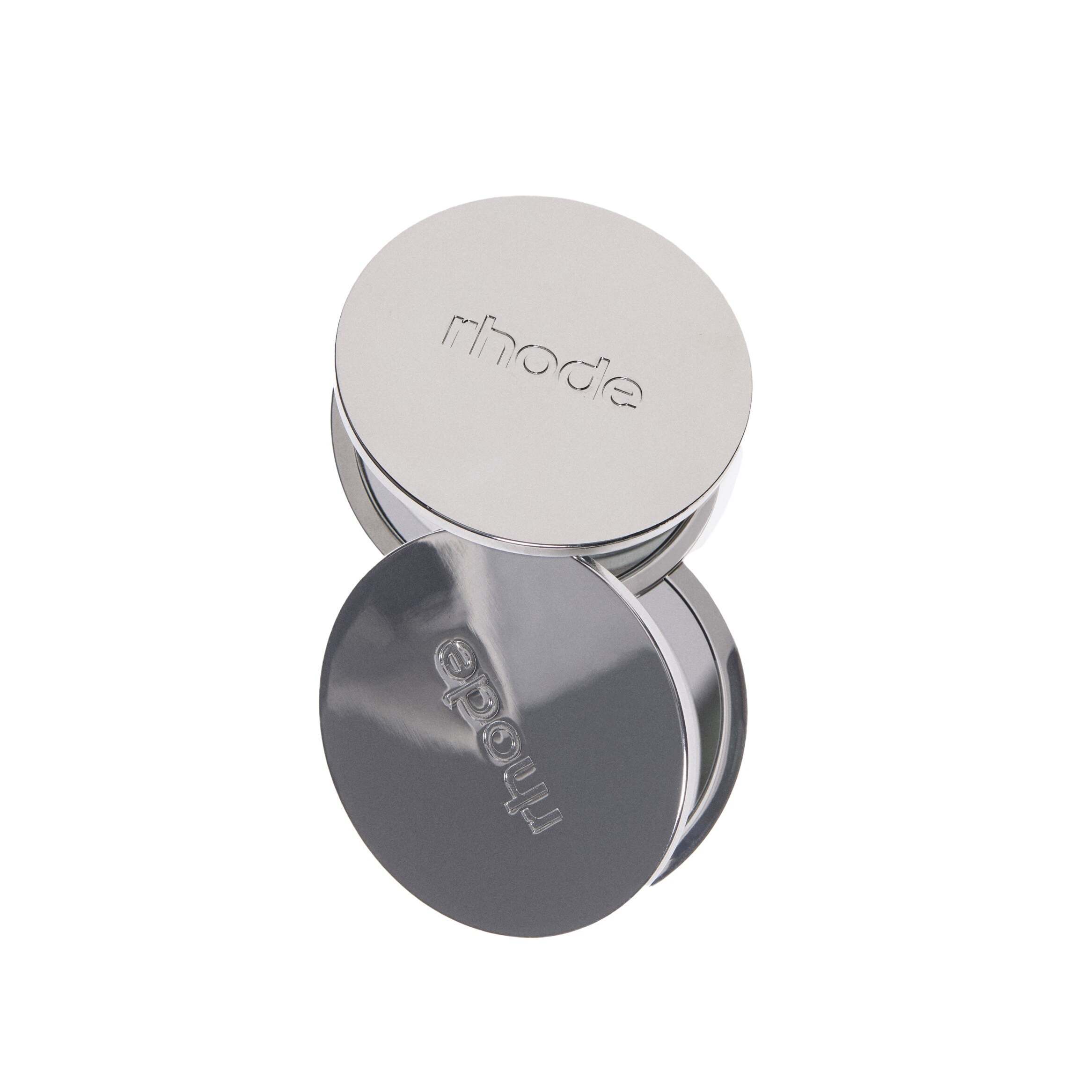 Rhode Mirror - Image 2