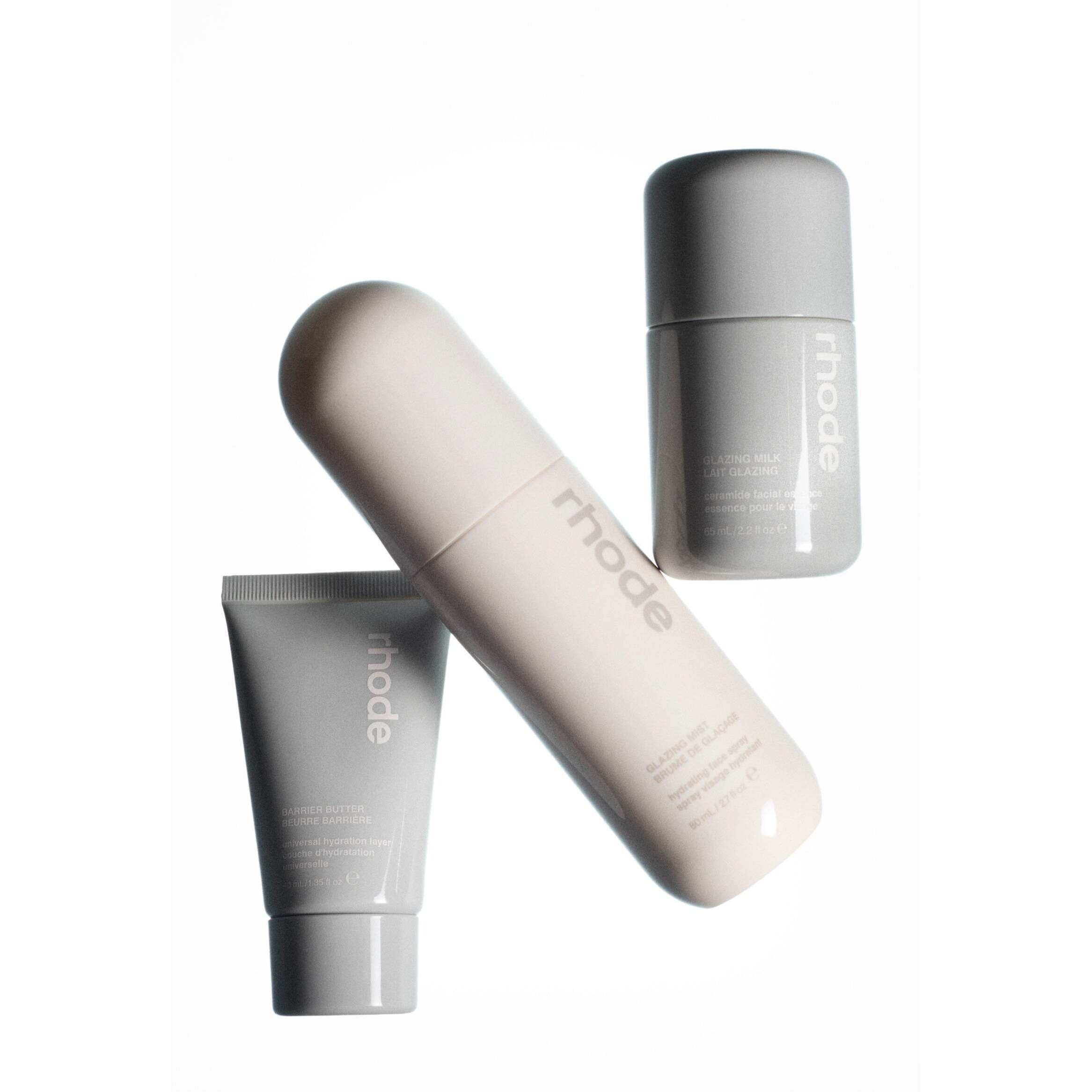 The Glow Set - Image 4