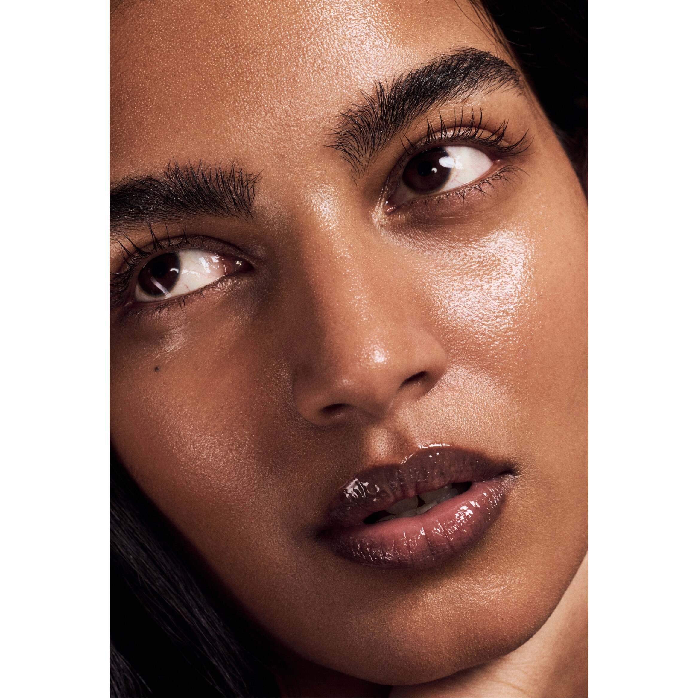 The Glow Set - Image 3