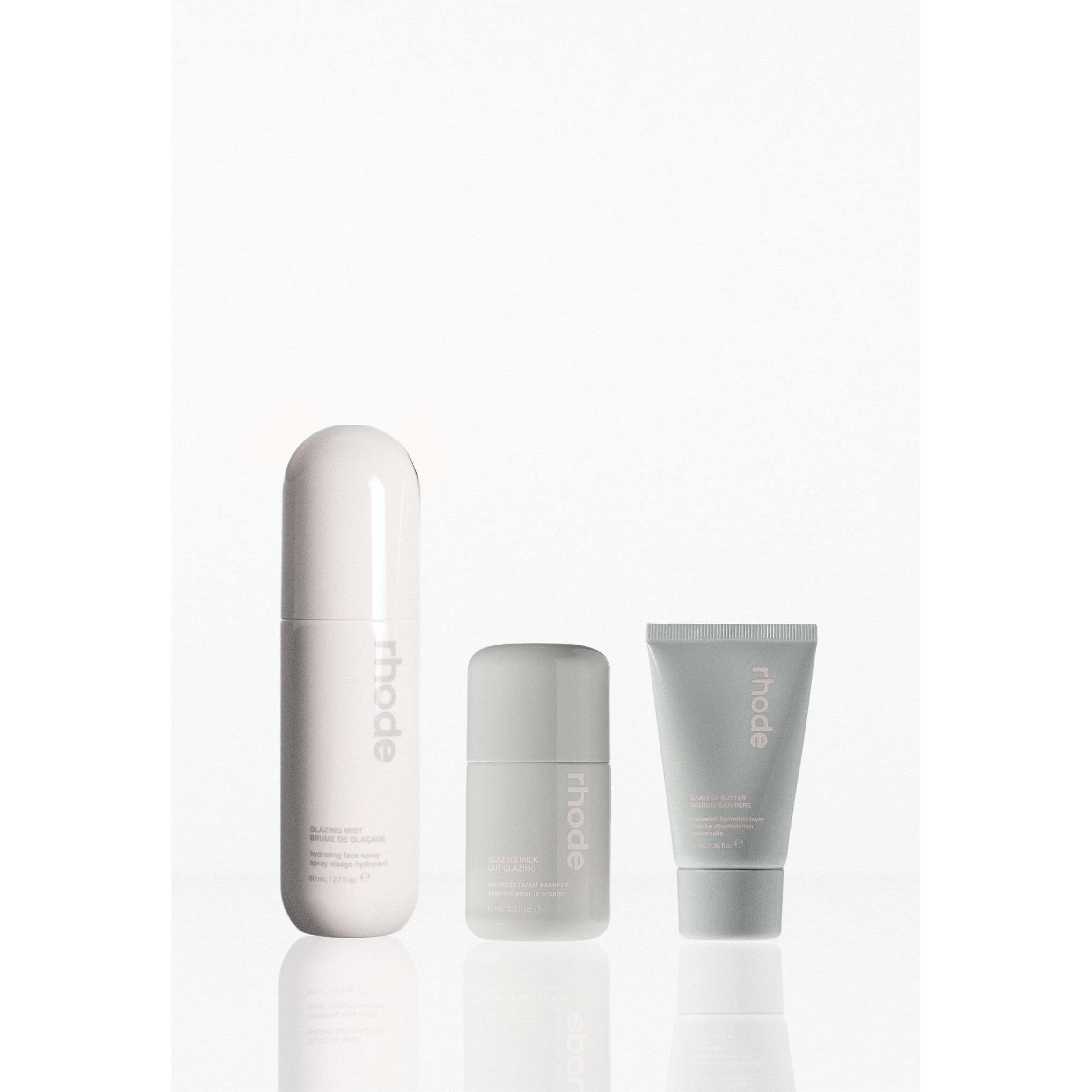 The Glow Set - Image 2