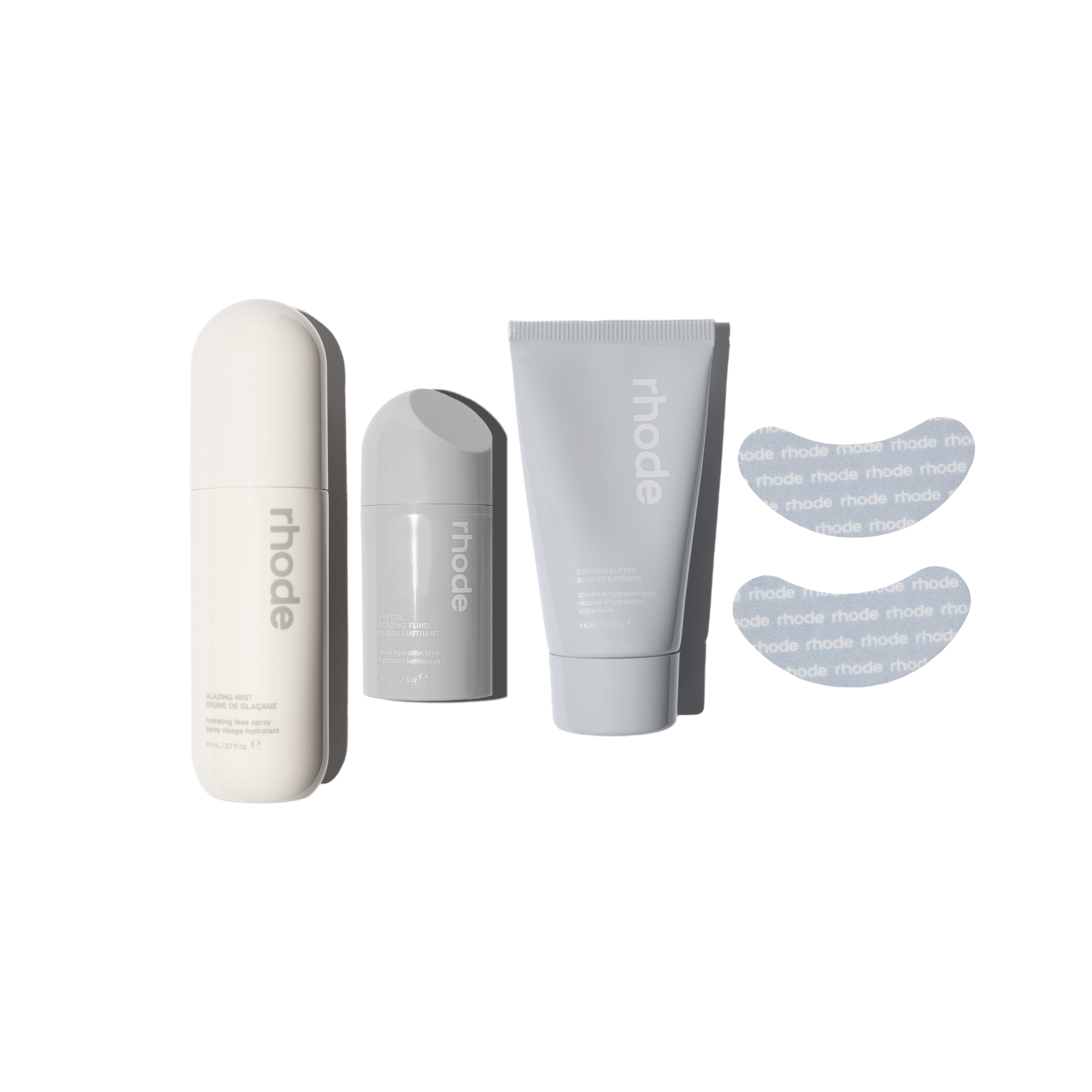 The Skin Prep Set - Image 2