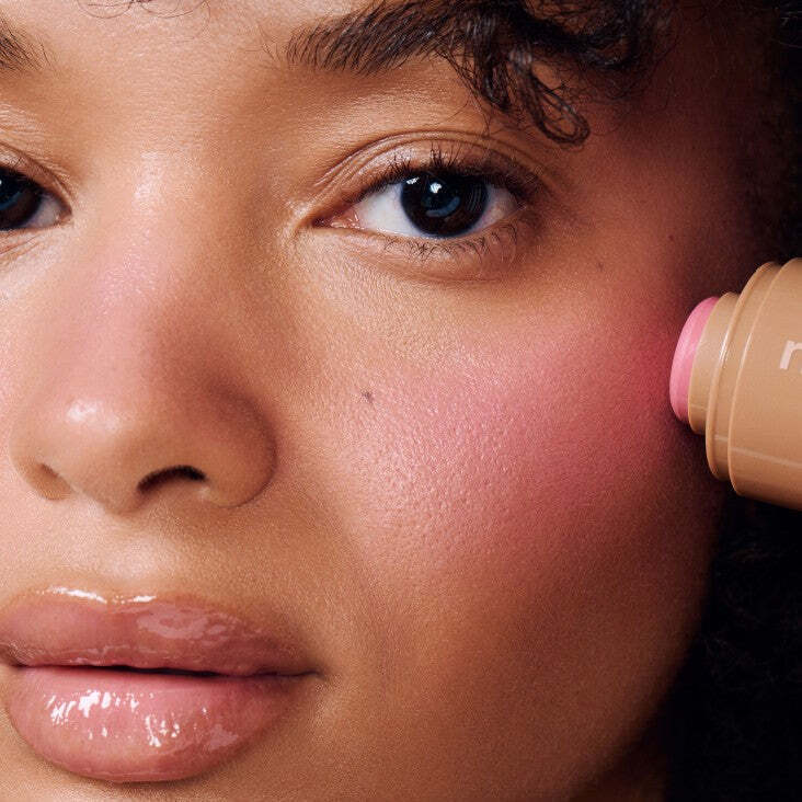 Pocket Blush Piggy - Image 6