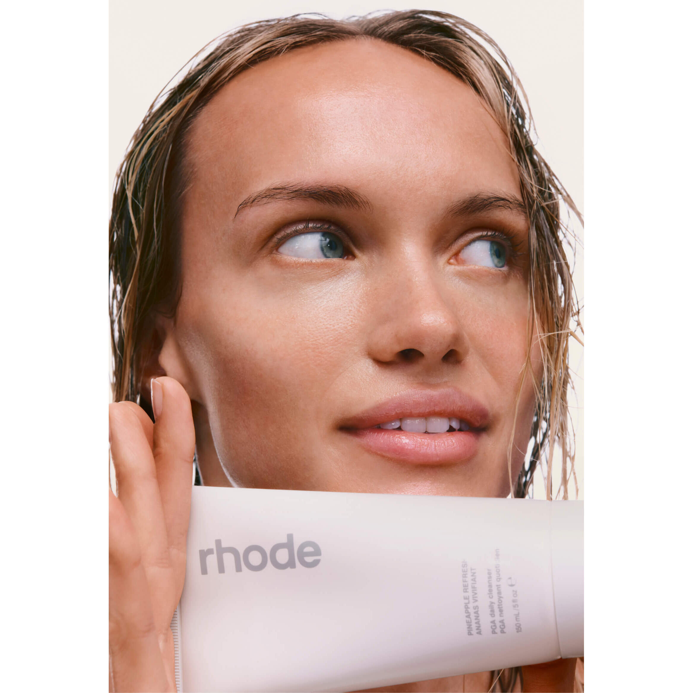 Pineapple Refresh - Image 3