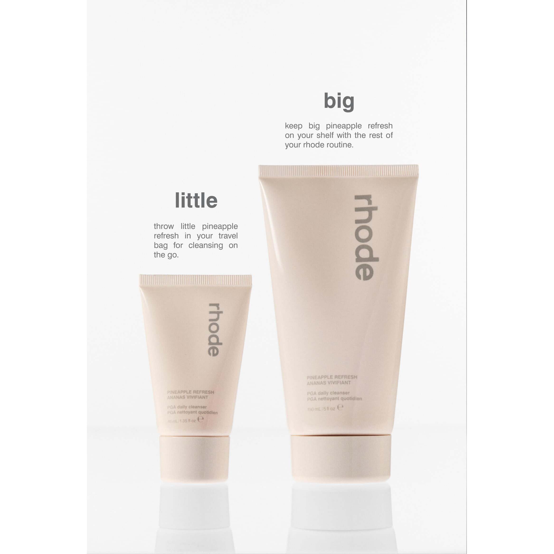 Pineapple Refresh - Image 6