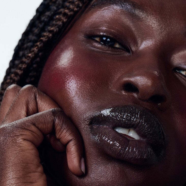 Pocket Blush Plum - Image 6